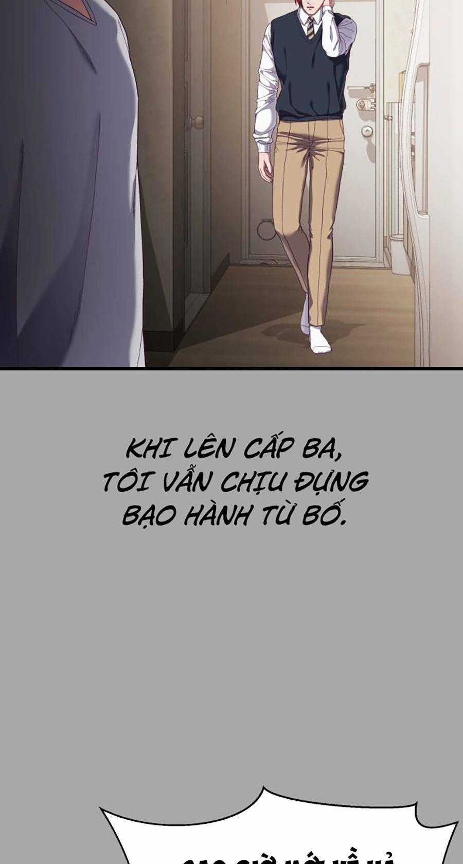 Tên Vâng Lời Tuyệt Đối Chapter 28 trang 70