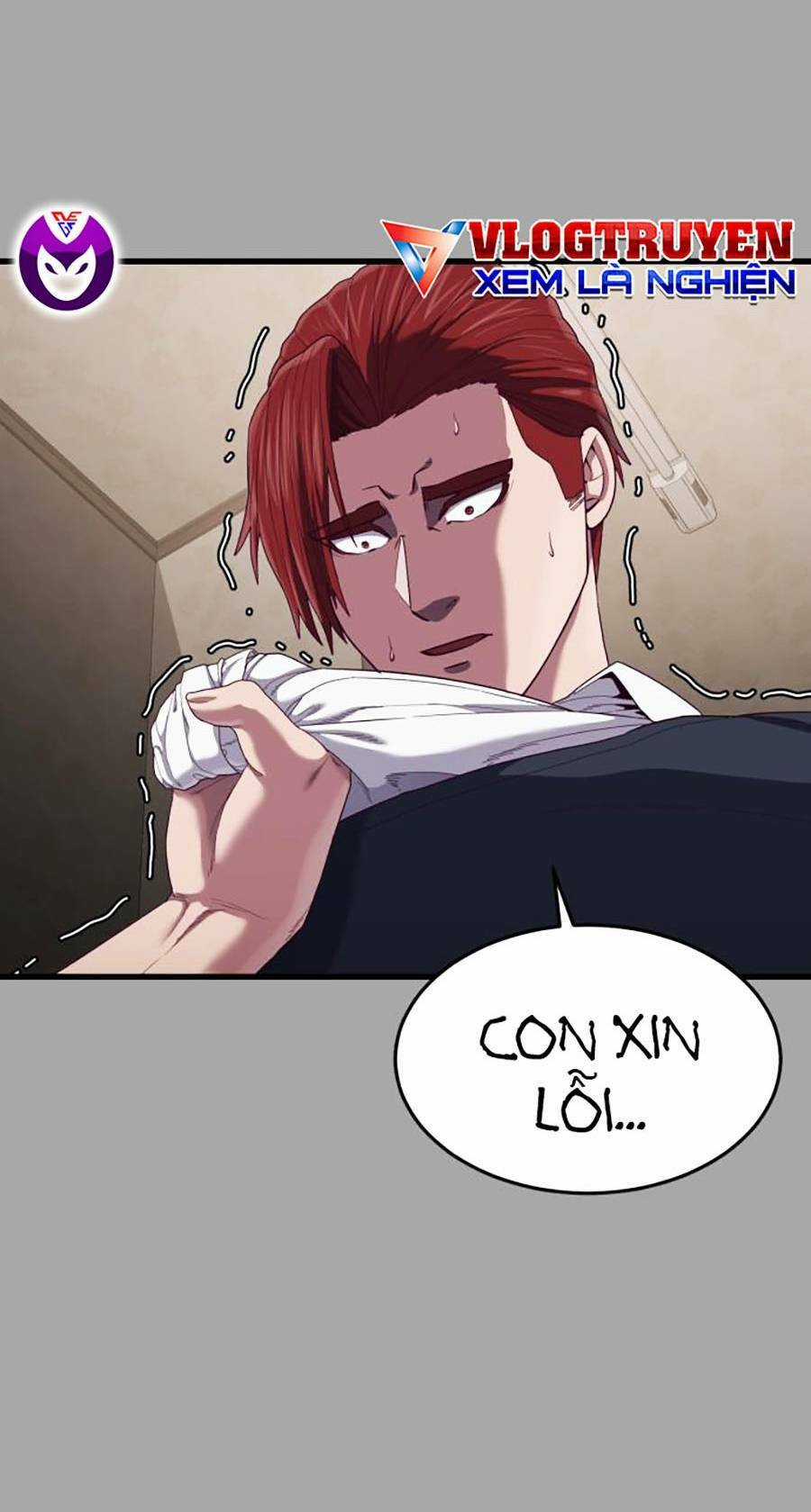 Tên Vâng Lời Tuyệt Đối Chapter 28 trang 72