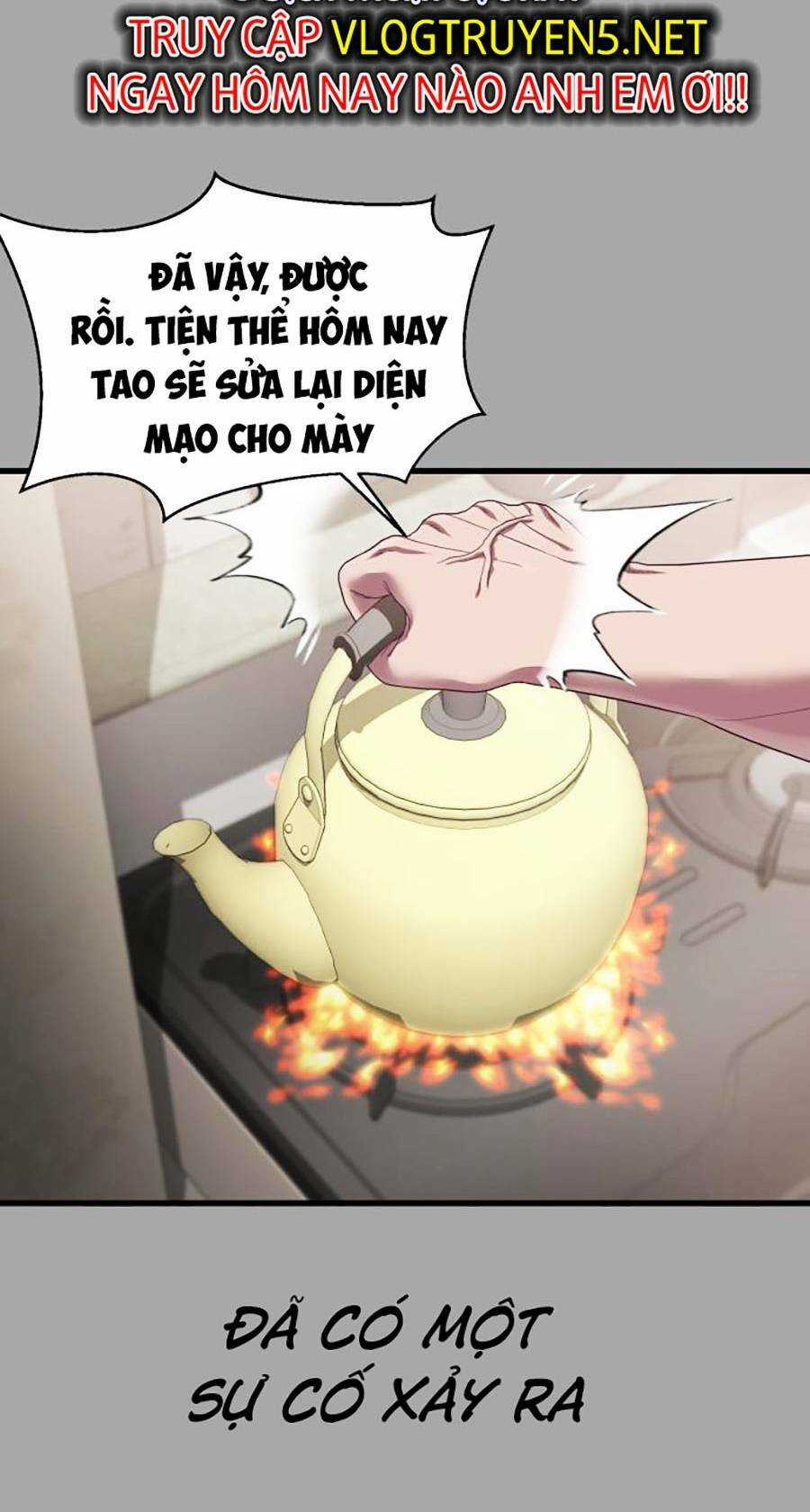 Tên Vâng Lời Tuyệt Đối Chapter 28 trang 74