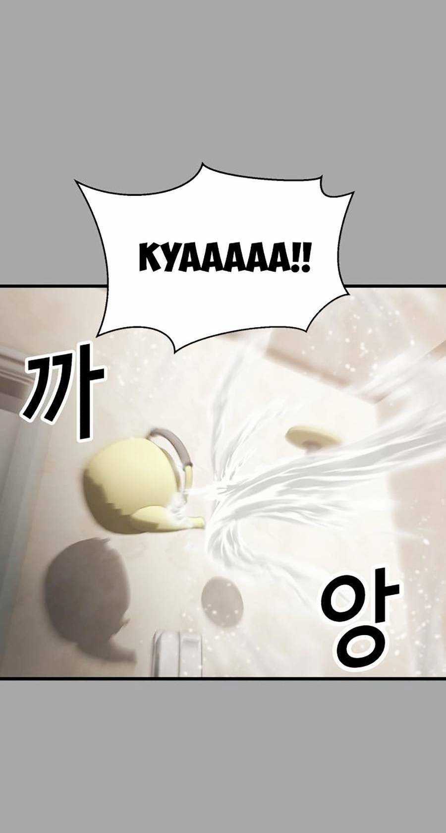 Tên Vâng Lời Tuyệt Đối Chapter 28 trang 75