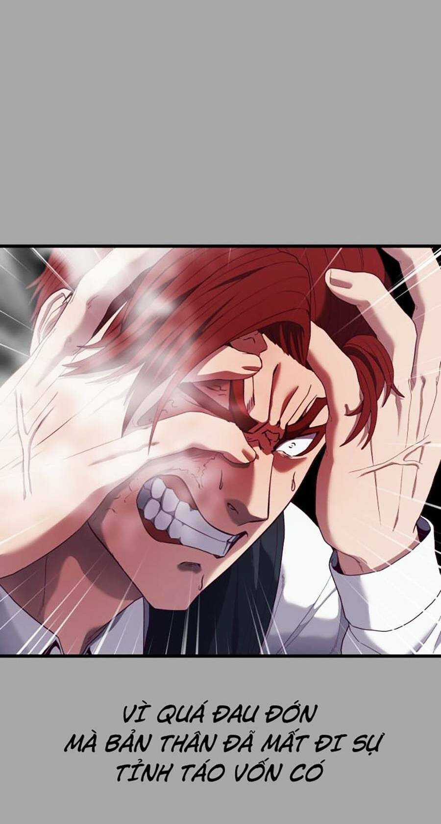 Tên Vâng Lời Tuyệt Đối Chapter 28 trang 77