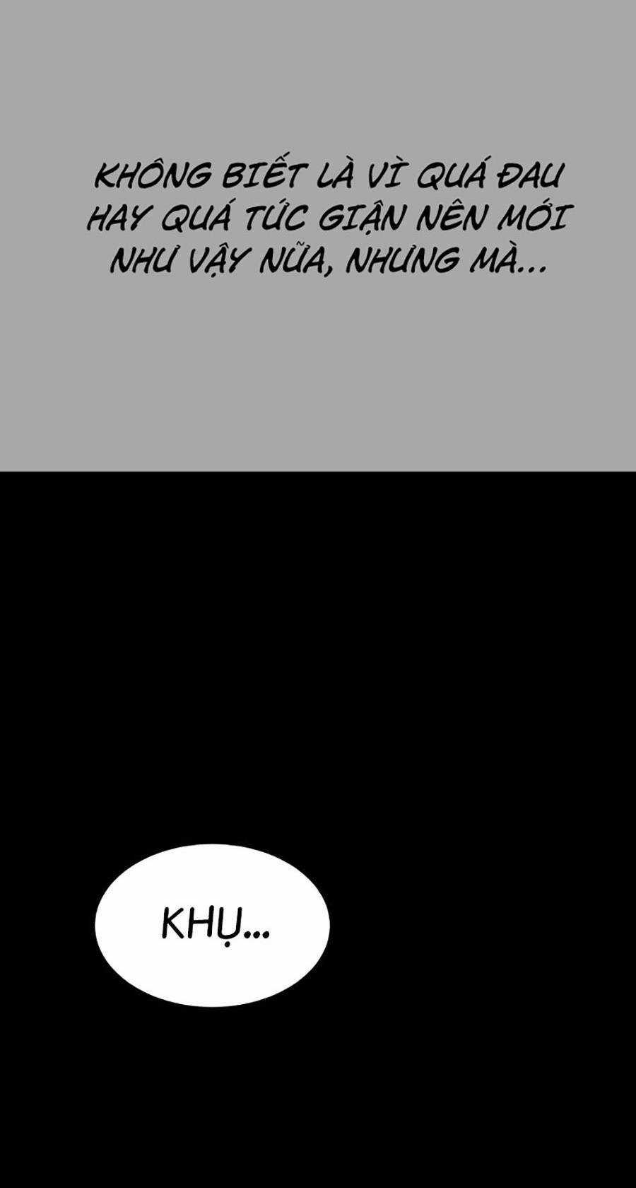 Tên Vâng Lời Tuyệt Đối Chapter 28 trang 79