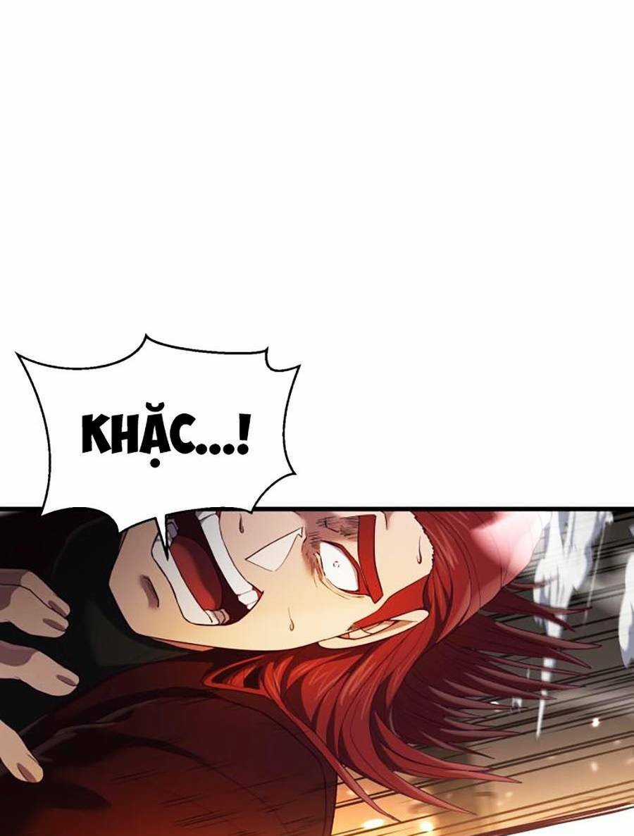 Tên Vâng Lời Tuyệt Đối Chapter 28 trang 8