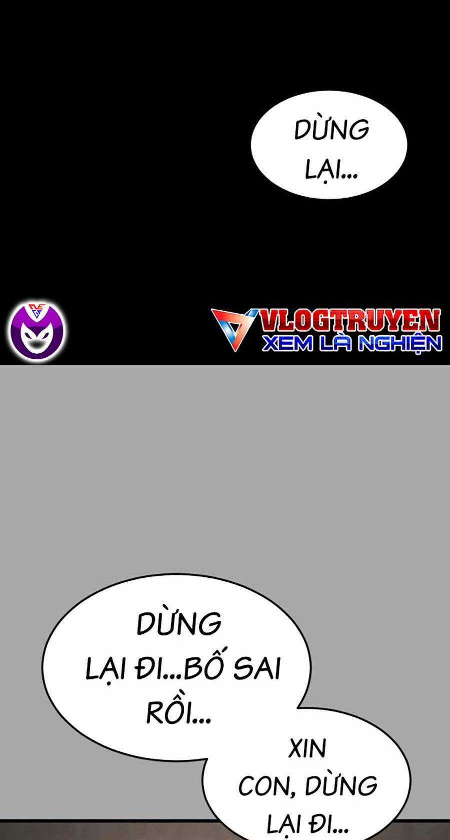 Tên Vâng Lời Tuyệt Đối Chapter 28 trang 80