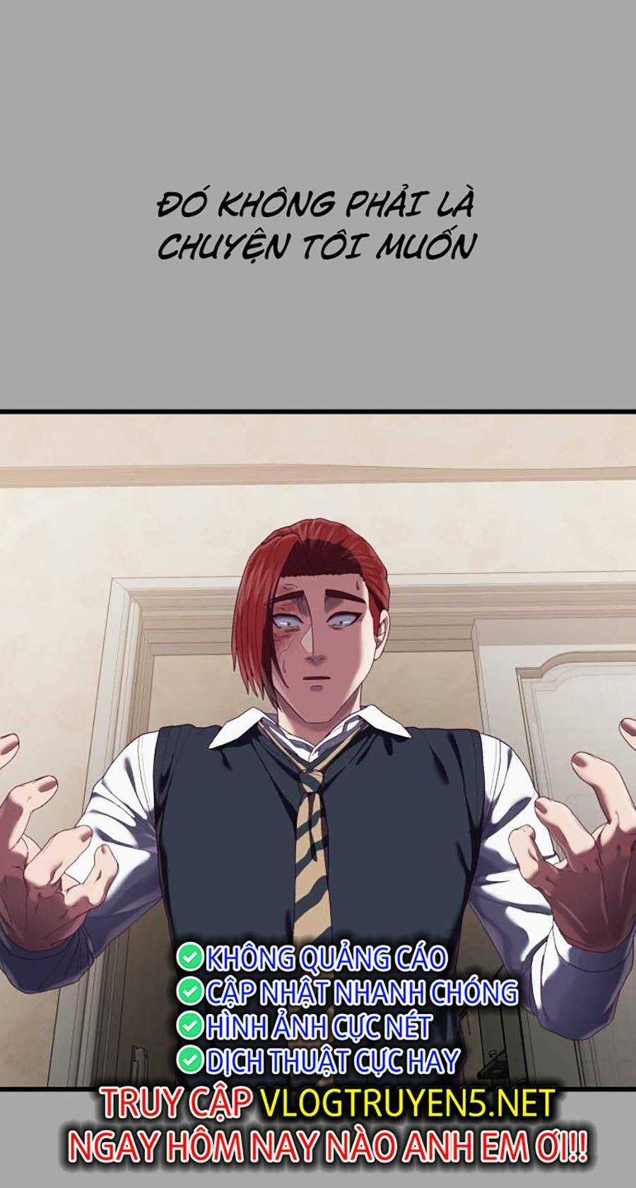 Tên Vâng Lời Tuyệt Đối Chapter 28 trang 82