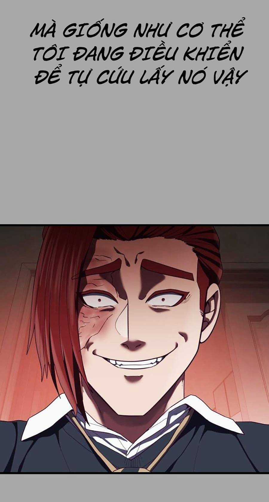 Tên Vâng Lời Tuyệt Đối Chapter 28 trang 83