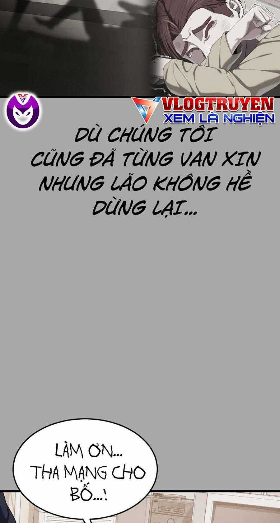 Tên Vâng Lời Tuyệt Đối Chapter 28 trang 85