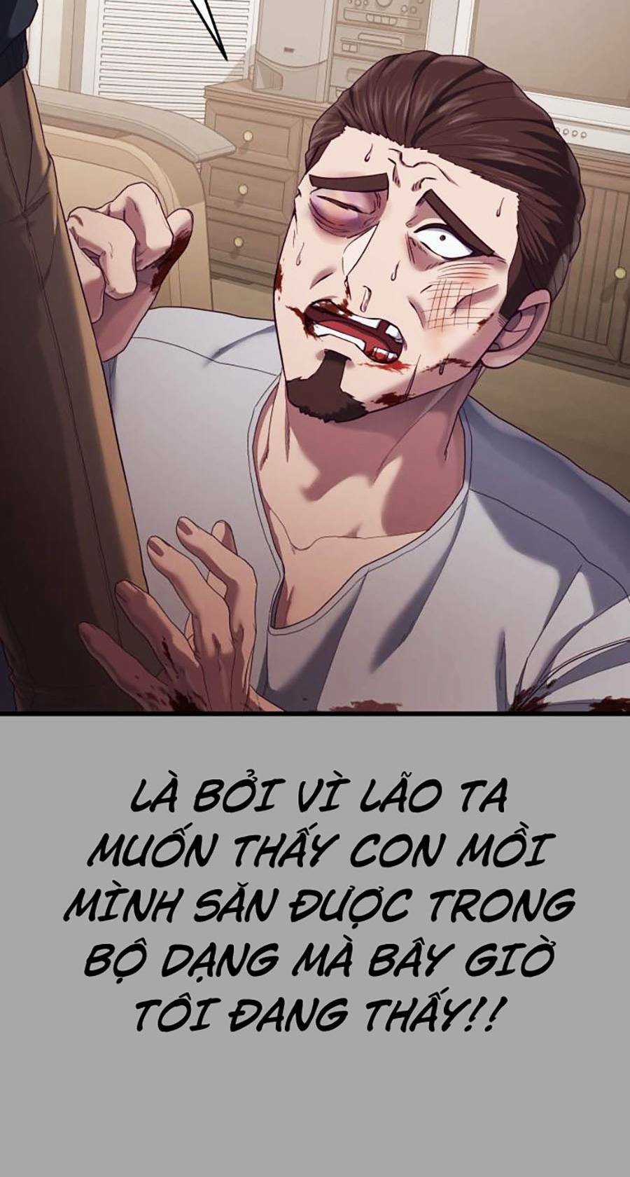 Tên Vâng Lời Tuyệt Đối Chapter 28 trang 86