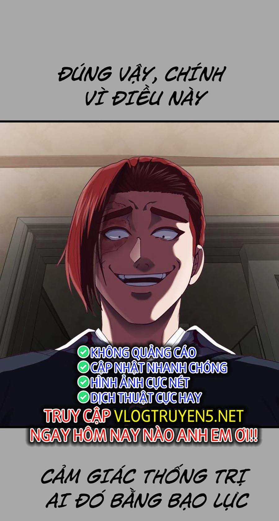 Tên Vâng Lời Tuyệt Đối Chapter 28 trang 87