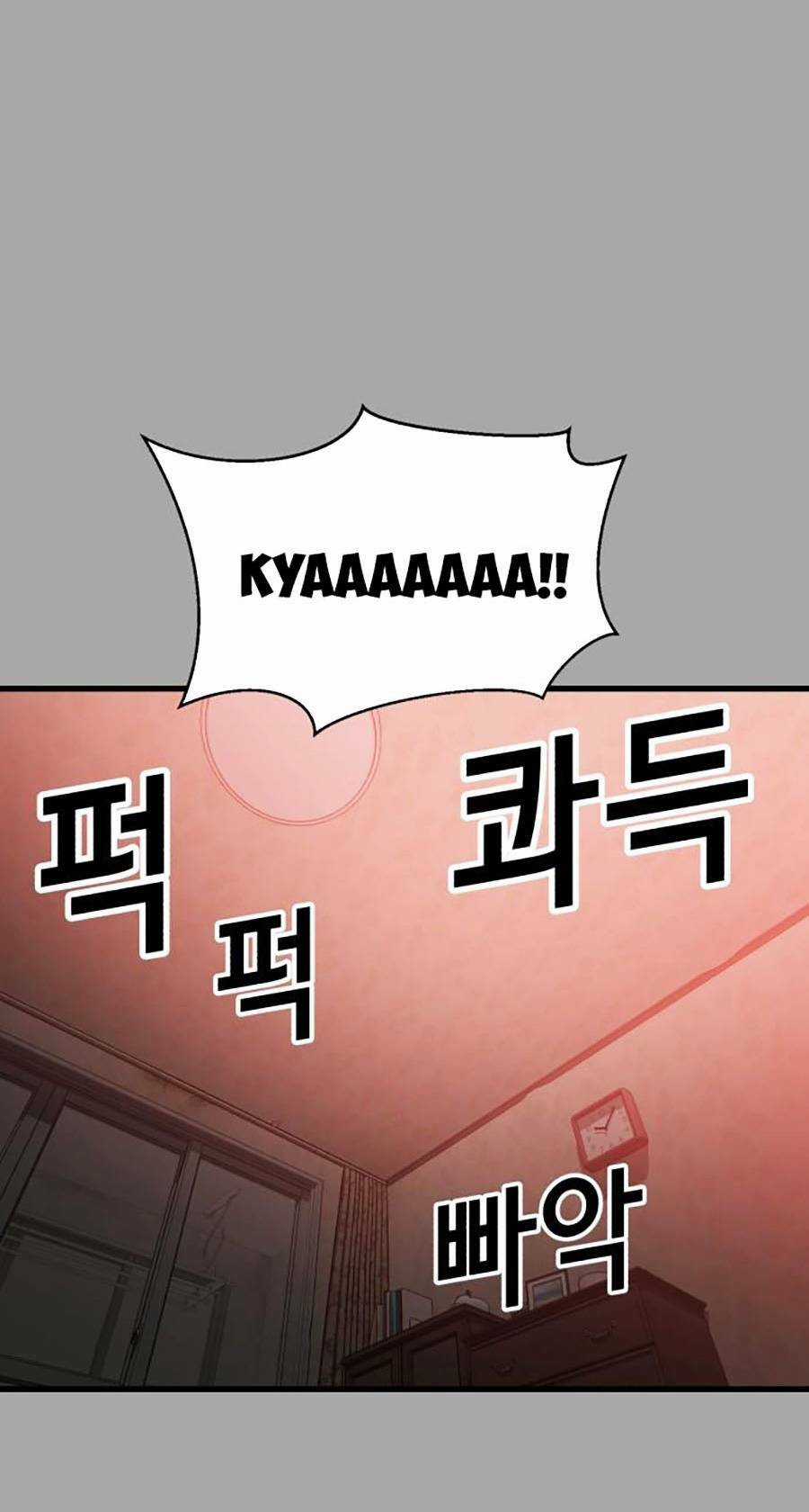 Tên Vâng Lời Tuyệt Đối Chapter 28 trang 88