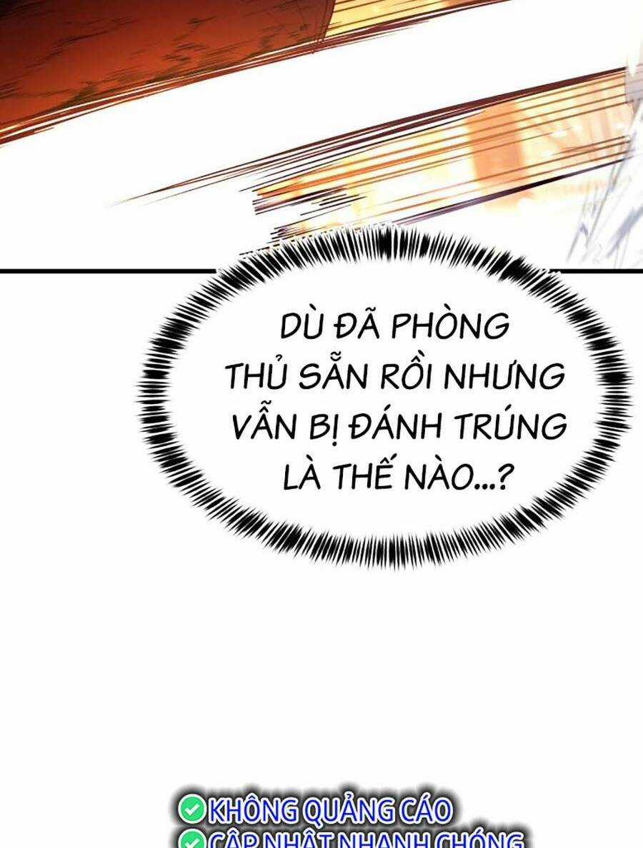 Tên Vâng Lời Tuyệt Đối Chapter 28 trang 9