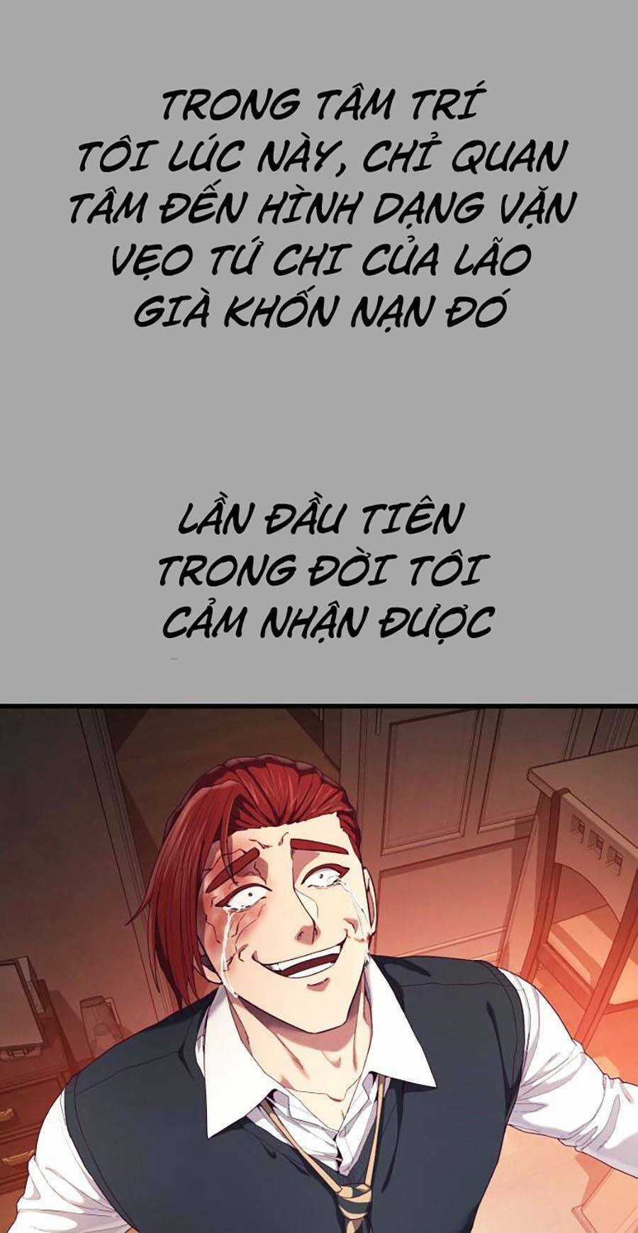 Tên Vâng Lời Tuyệt Đối Chapter 28 trang 90