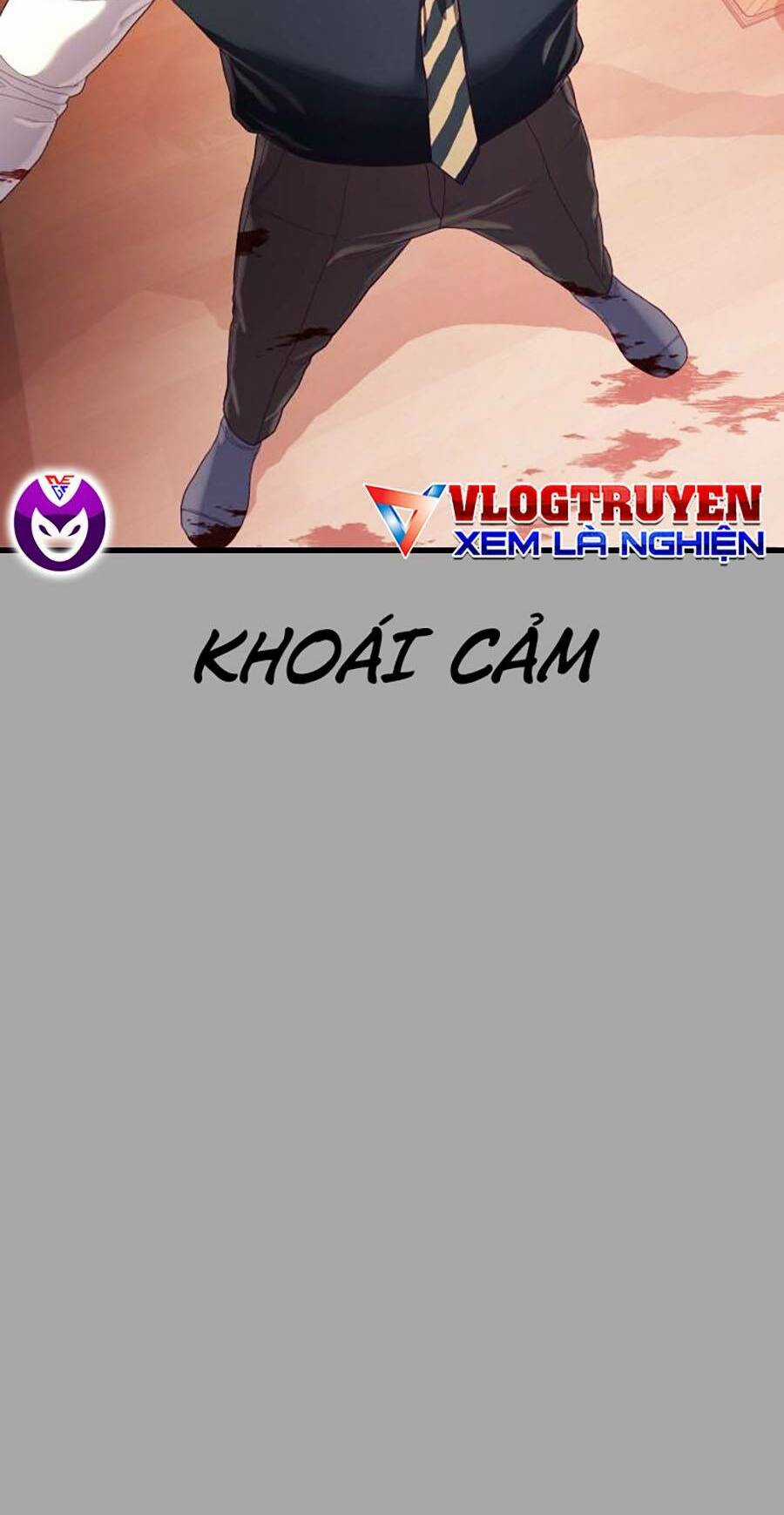 Tên Vâng Lời Tuyệt Đối Chapter 28 trang 91