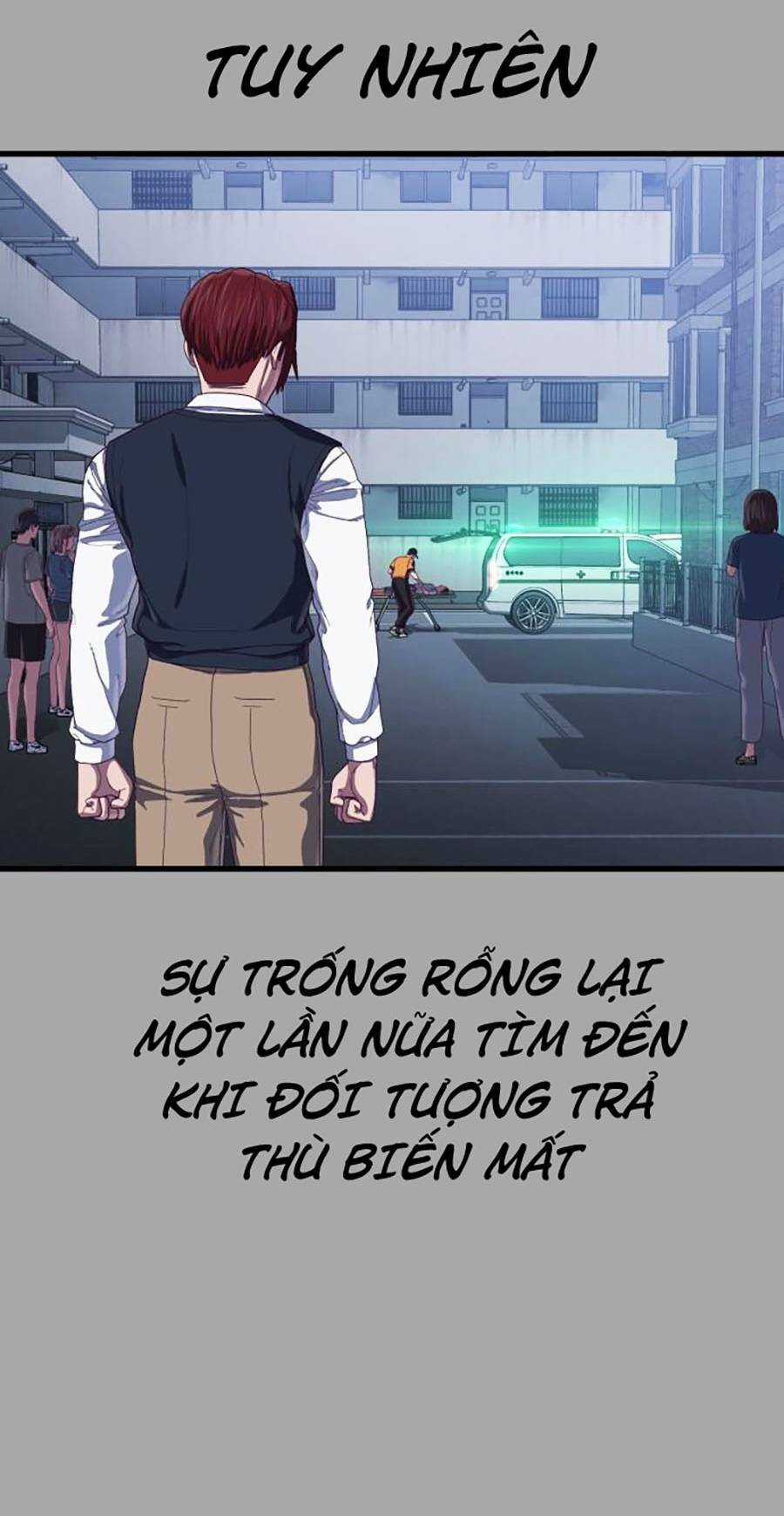 Tên Vâng Lời Tuyệt Đối Chapter 28 trang 92