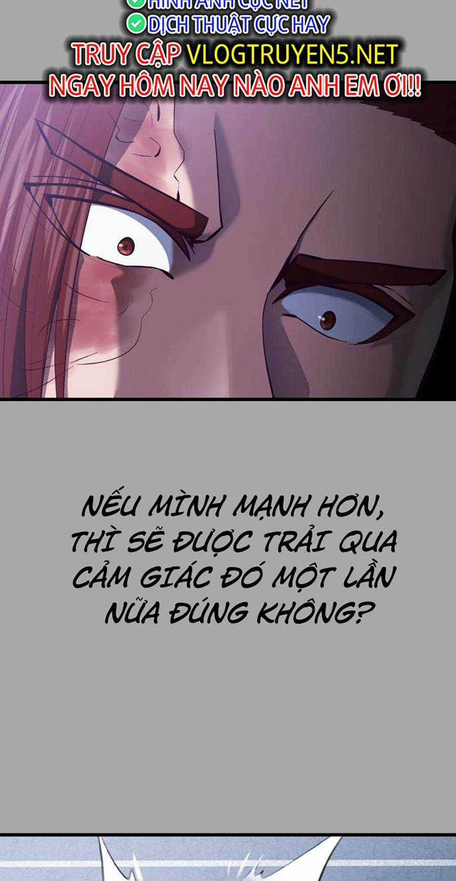 Tên Vâng Lời Tuyệt Đối Chapter 28 trang 94