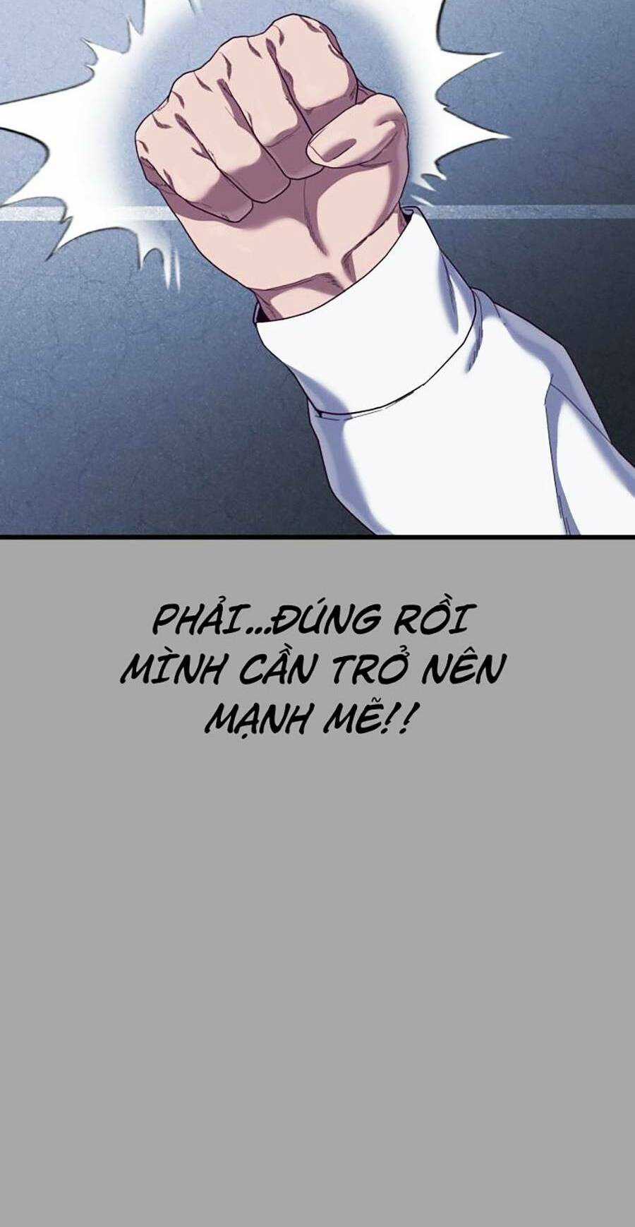 Tên Vâng Lời Tuyệt Đối Chapter 28 trang 95