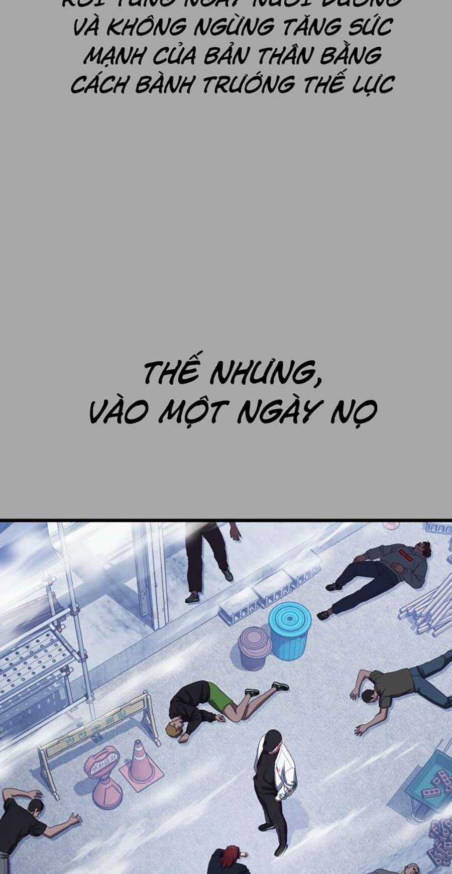 Tên Vâng Lời Tuyệt Đối Chapter 28 trang 97