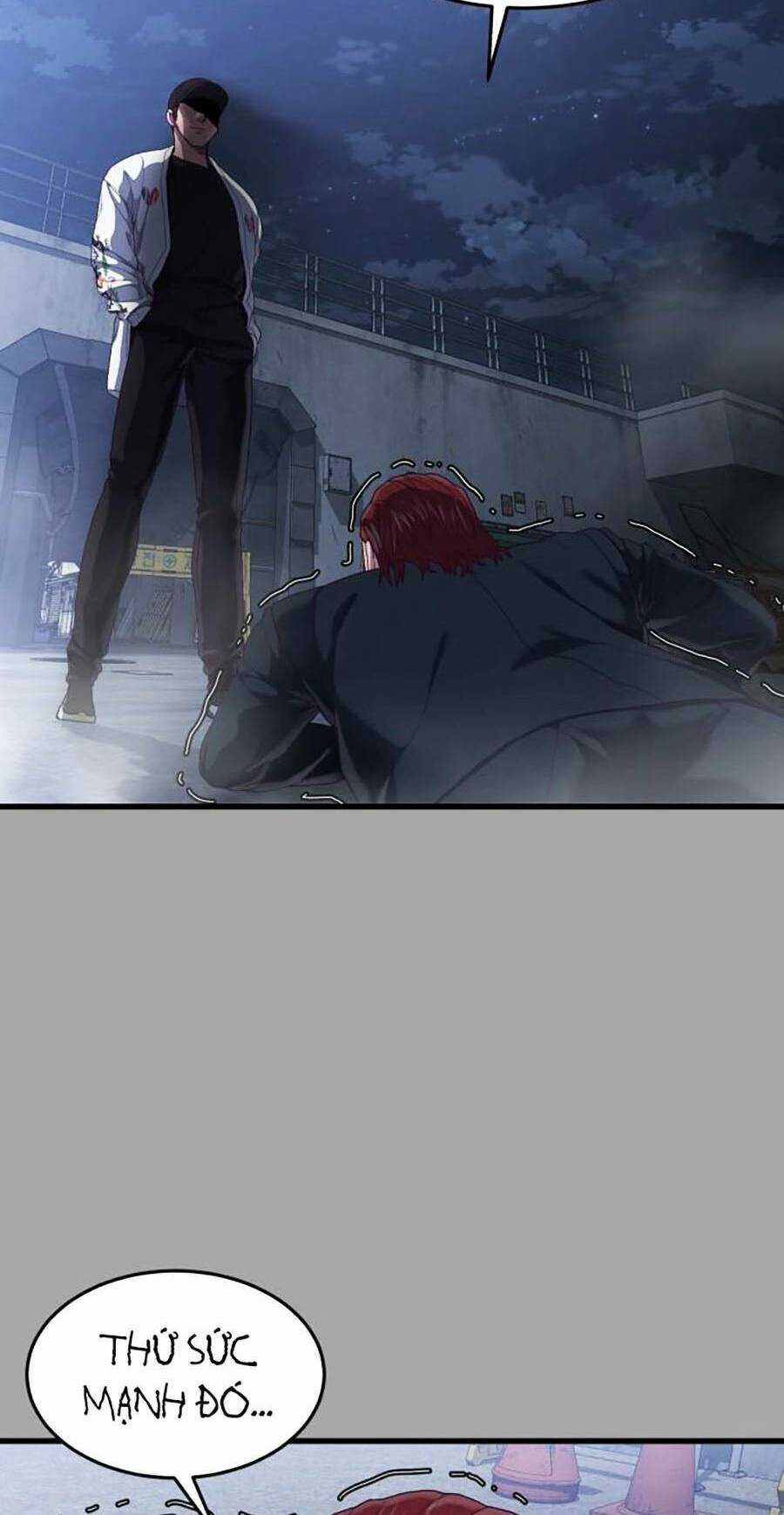 Tên Vâng Lời Tuyệt Đối Chapter 28 trang 99