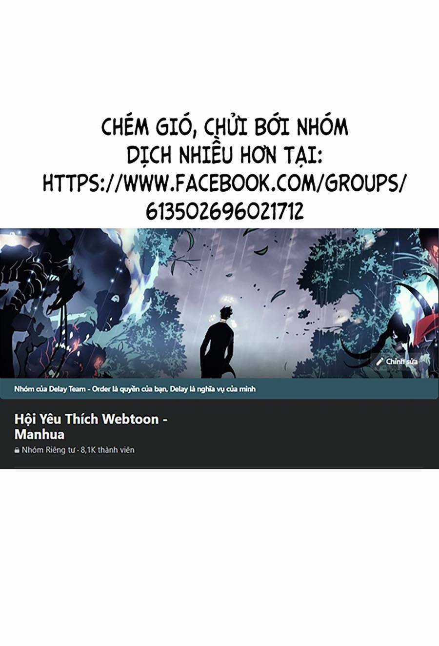 Tên Vâng Lời Tuyệt Đối Chapter 29 trang 0
