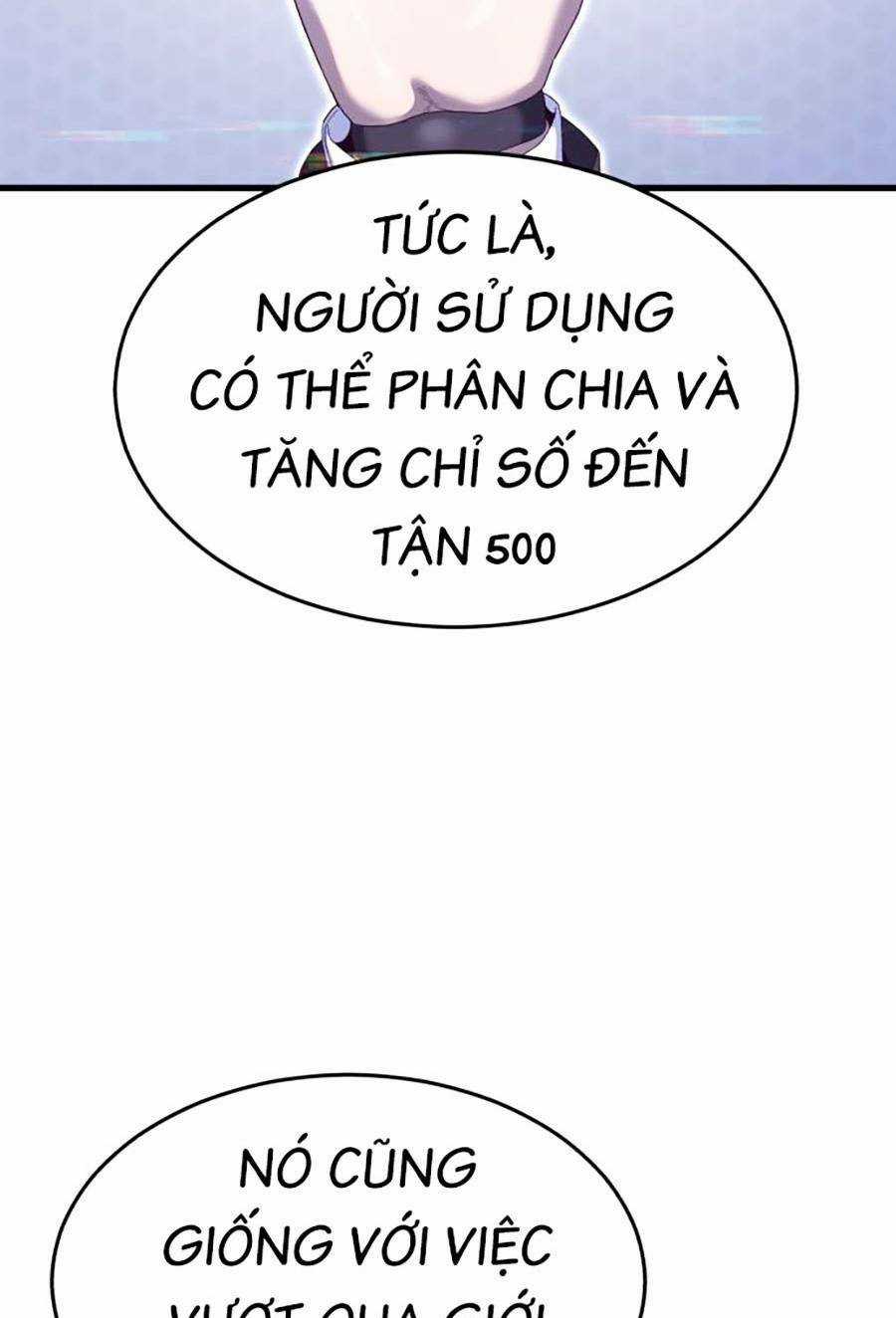Tên Vâng Lời Tuyệt Đối Chapter 29 trang 10