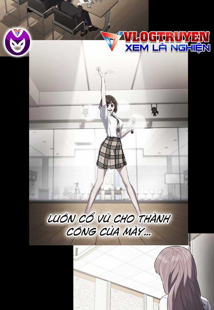 Tên Vâng Lời Tuyệt Đối Chapter 29 trang 100
