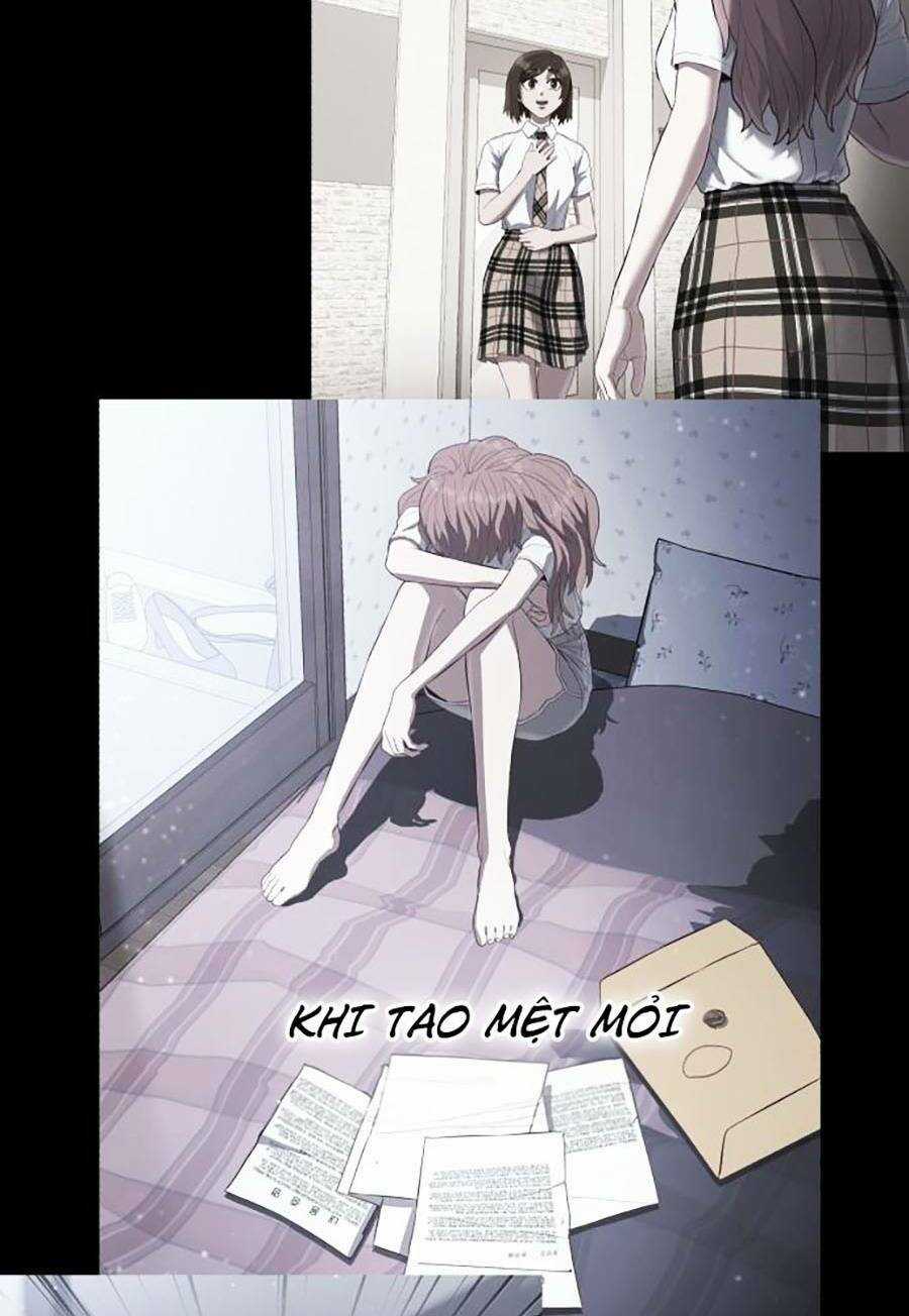 Tên Vâng Lời Tuyệt Đối Chapter 29 trang 101