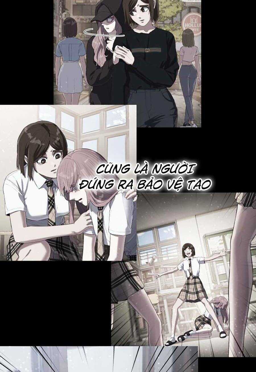 Tên Vâng Lời Tuyệt Đối Chapter 29 trang 103
