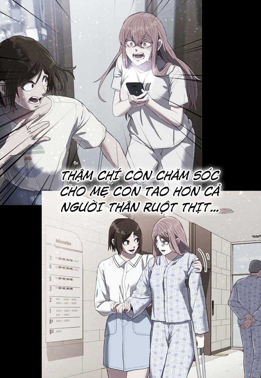Tên Vâng Lời Tuyệt Đối Chapter 29 trang 104
