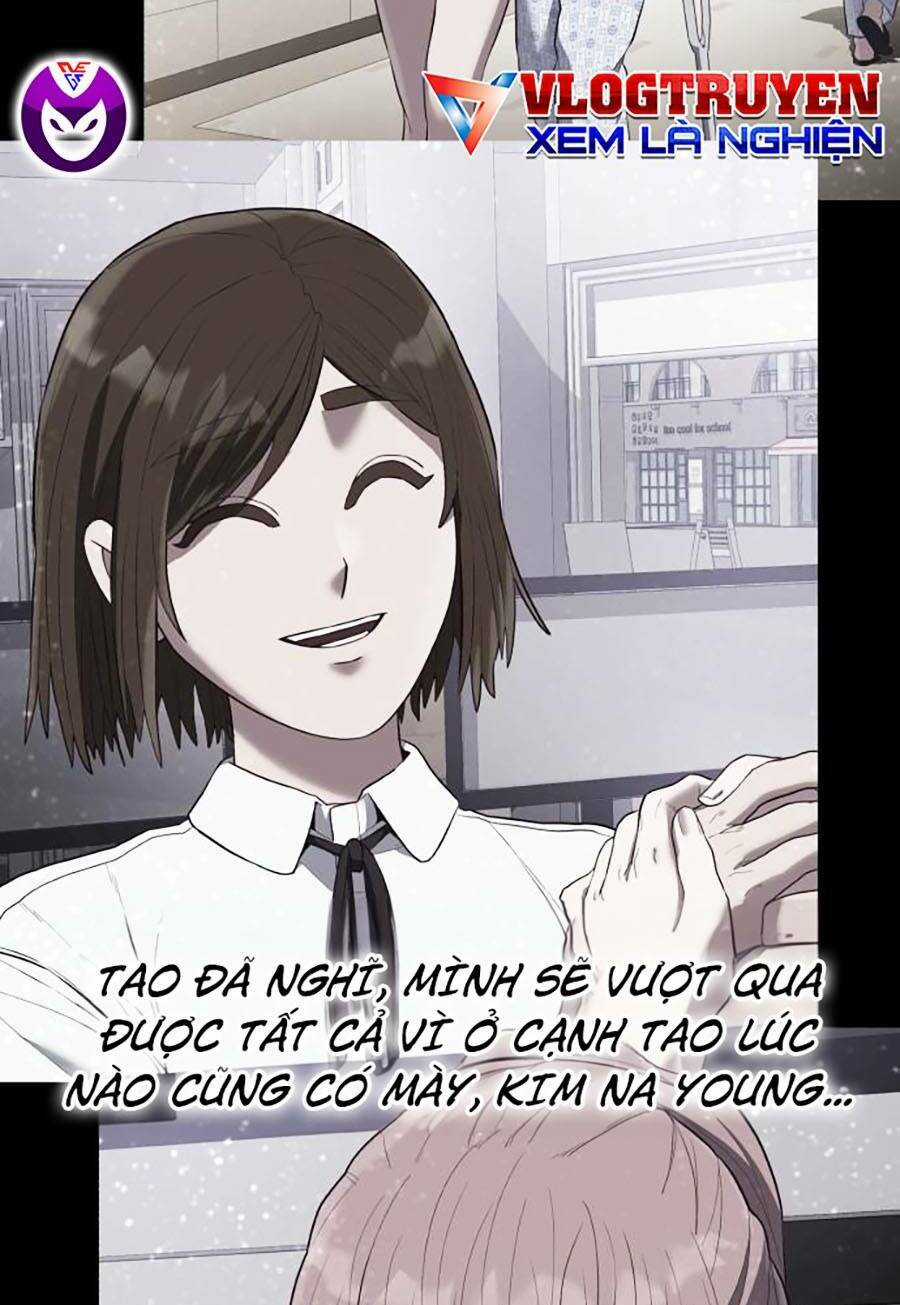 Tên Vâng Lời Tuyệt Đối Chapter 29 trang 105