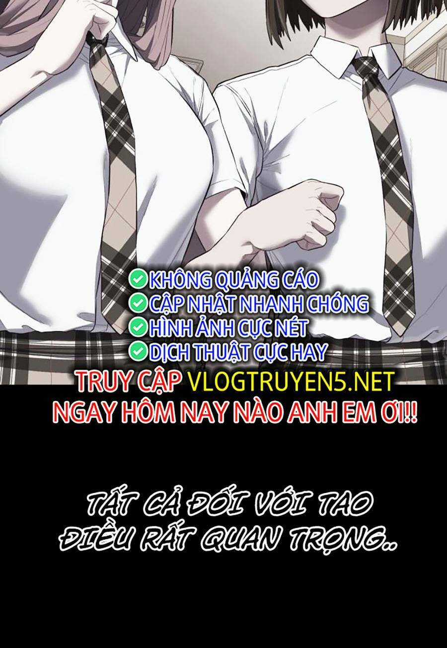Tên Vâng Lời Tuyệt Đối Chapter 29 trang 108