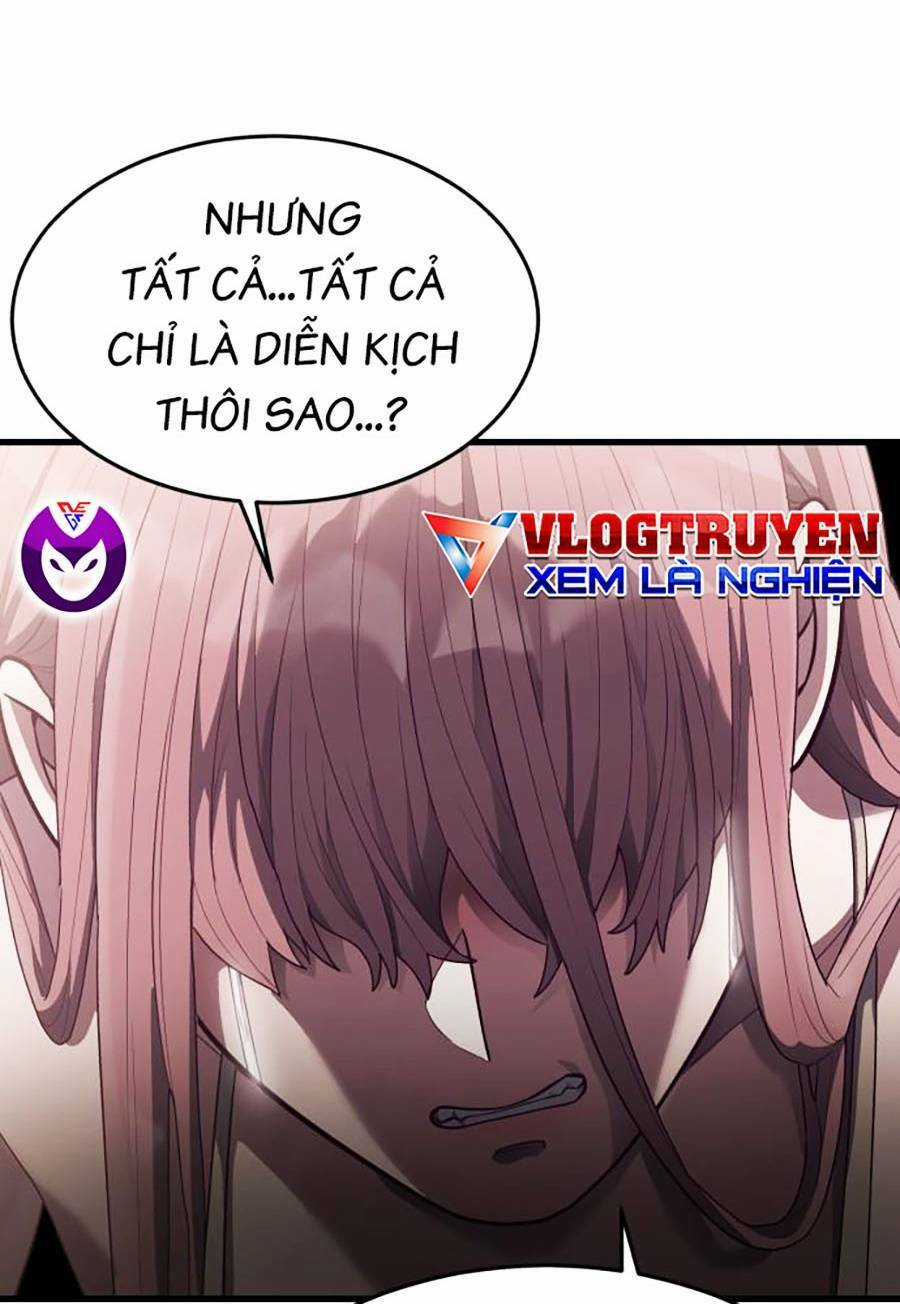 Tên Vâng Lời Tuyệt Đối Chapter 29 trang 110