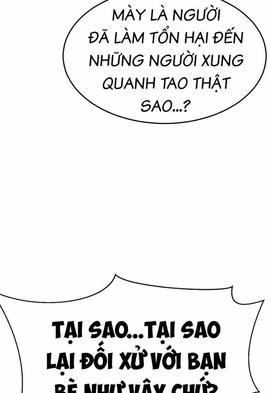 Tên Vâng Lời Tuyệt Đối Chapter 29 trang 111