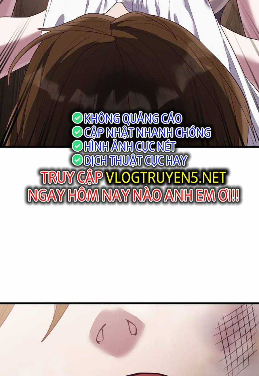 Tên Vâng Lời Tuyệt Đối Chapter 29 trang 113
