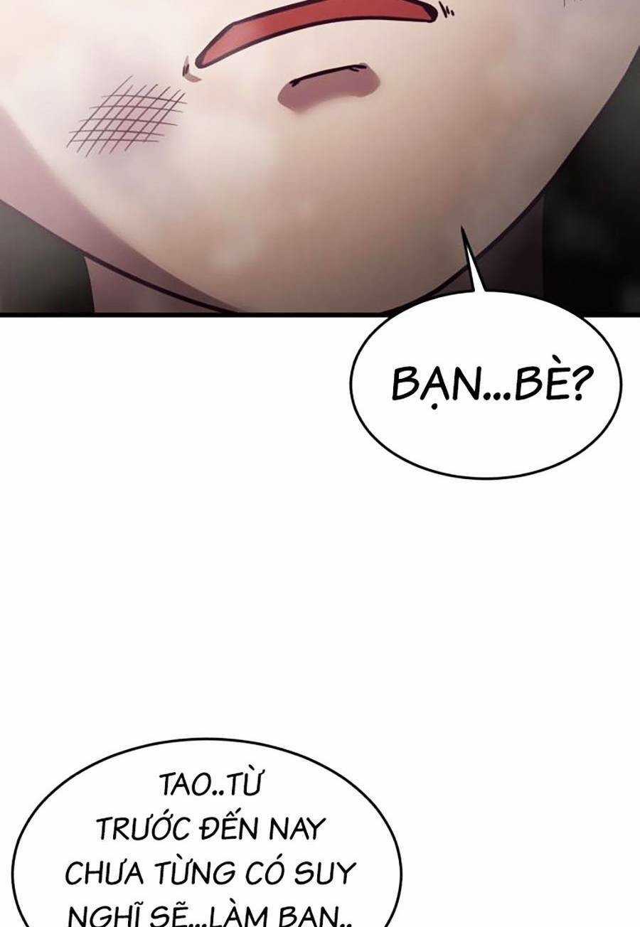 Tên Vâng Lời Tuyệt Đối Chapter 29 trang 114
