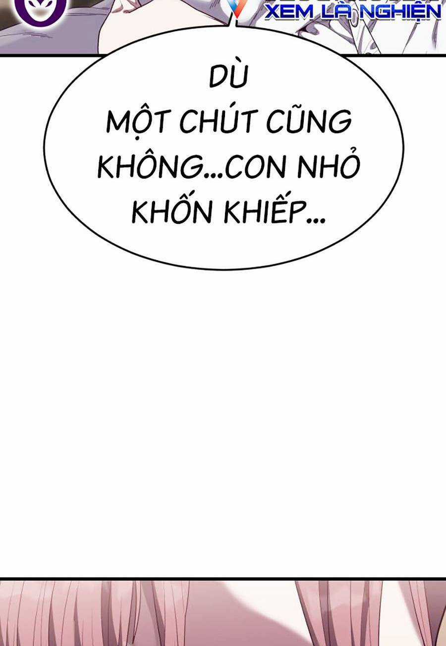 Tên Vâng Lời Tuyệt Đối Chapter 29 trang 116
