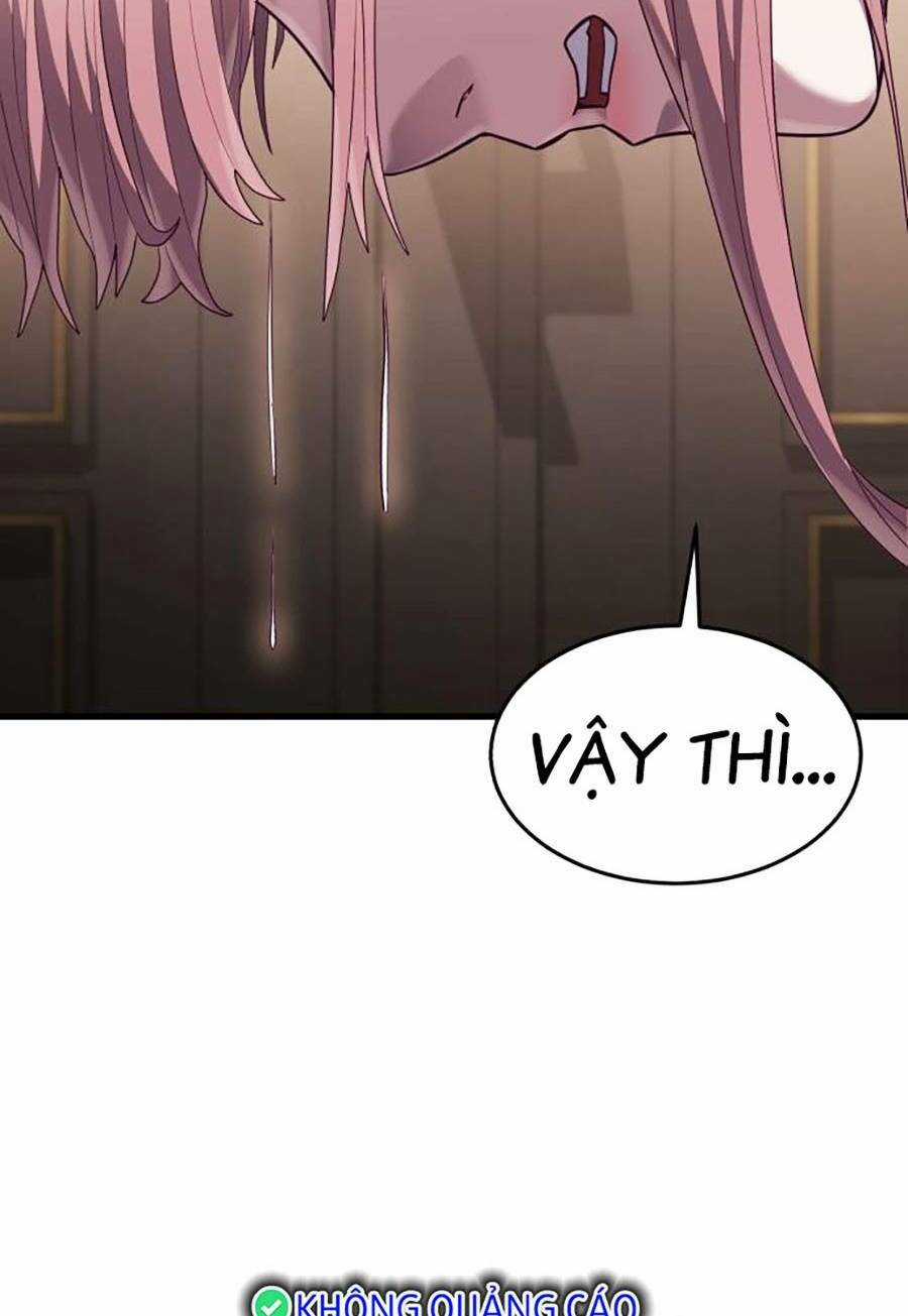 Tên Vâng Lời Tuyệt Đối Chapter 29 trang 117