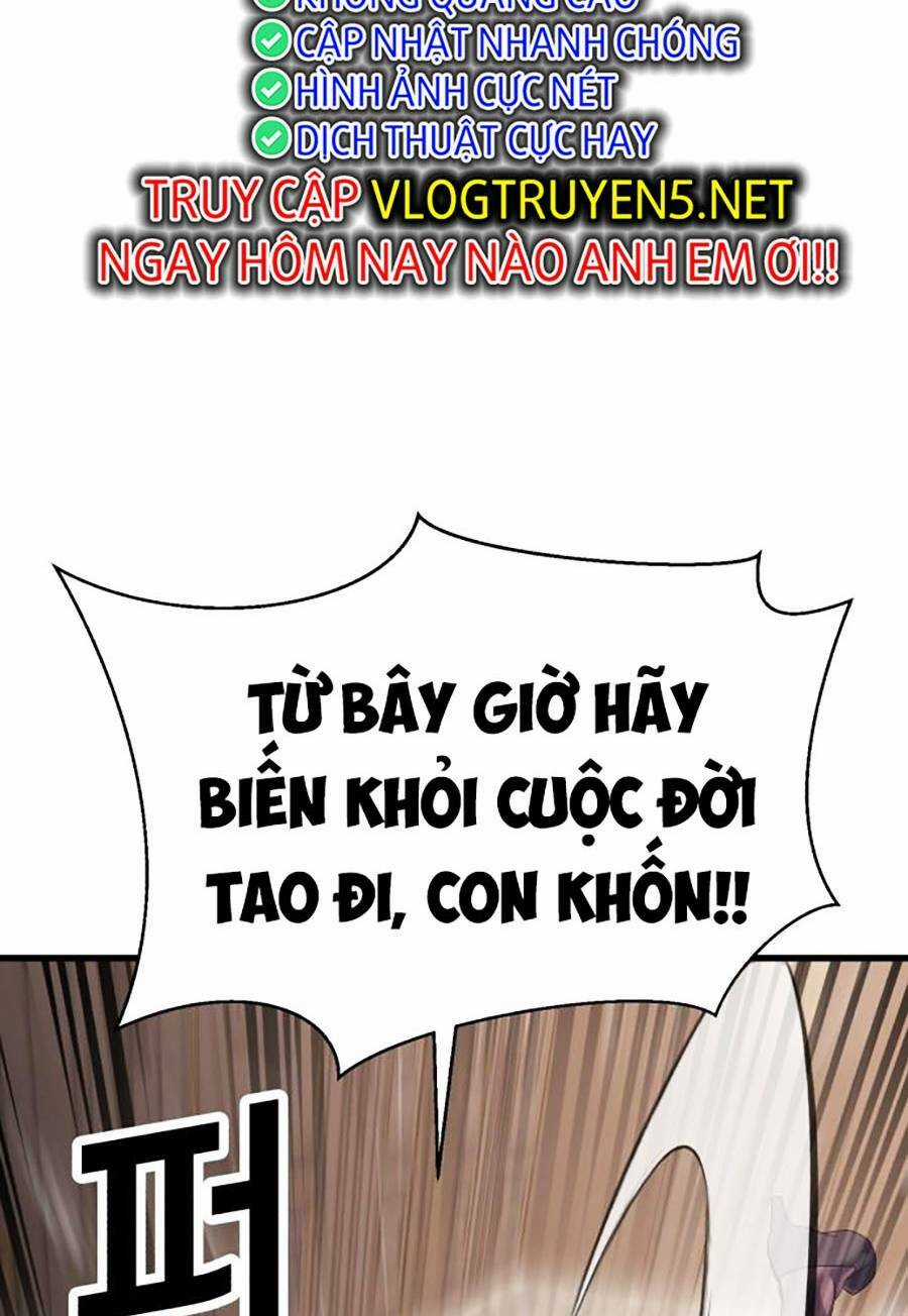 Tên Vâng Lời Tuyệt Đối Chapter 29 trang 118