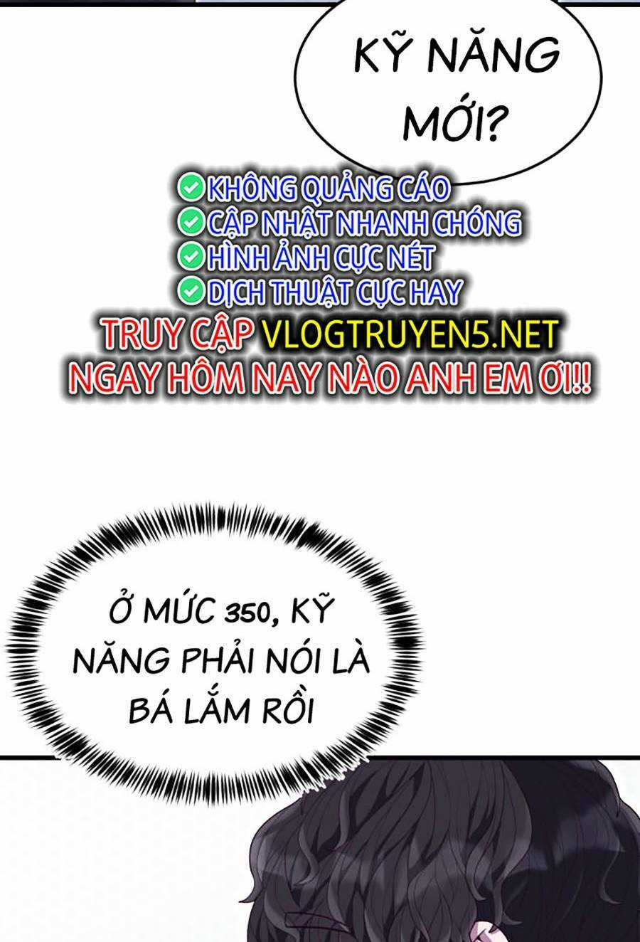 Tên Vâng Lời Tuyệt Đối Chapter 29 trang 12