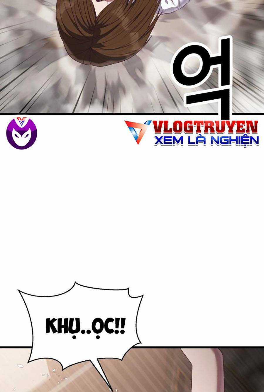 Tên Vâng Lời Tuyệt Đối Chapter 29 trang 120