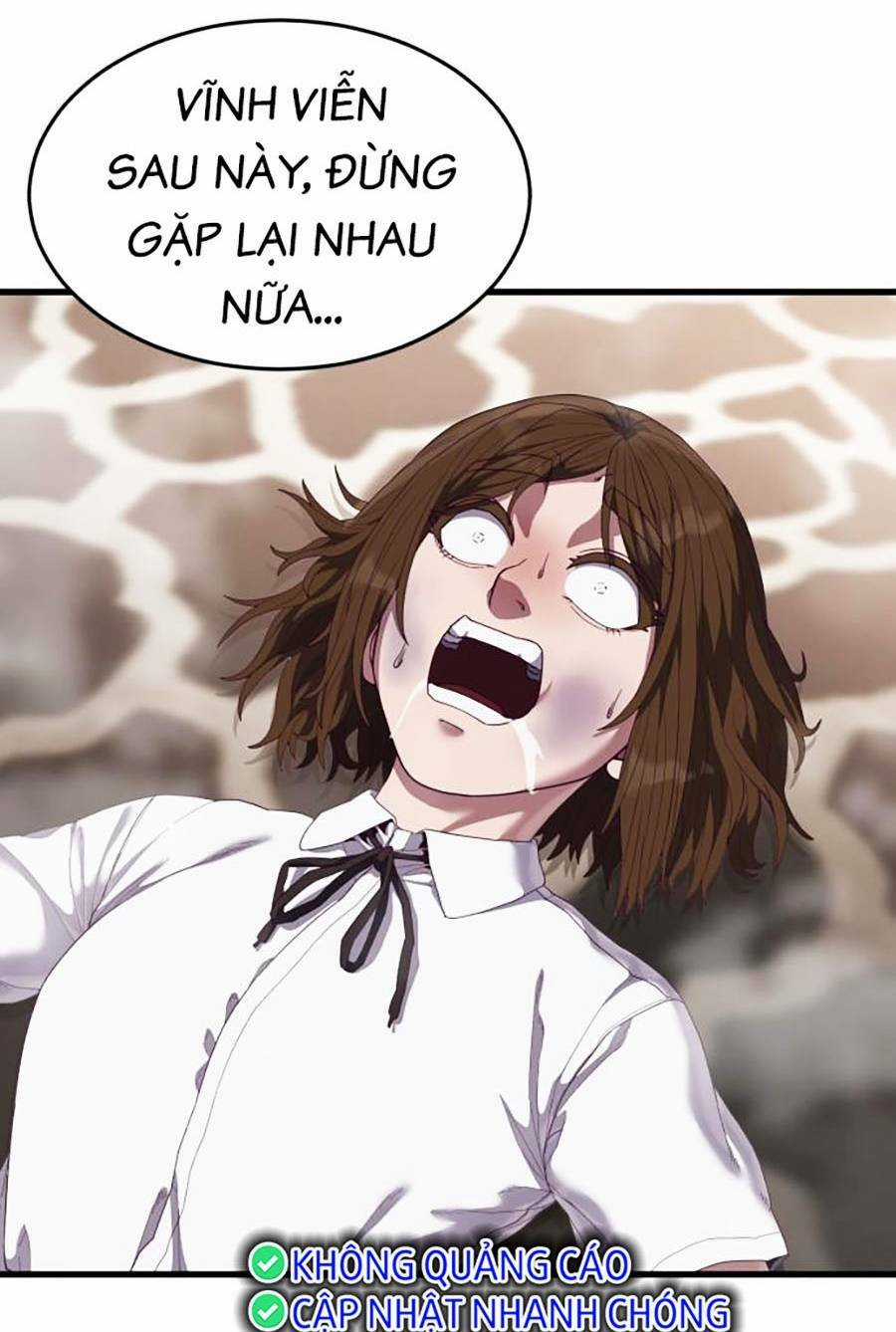 Tên Vâng Lời Tuyệt Đối Chapter 29 trang 122