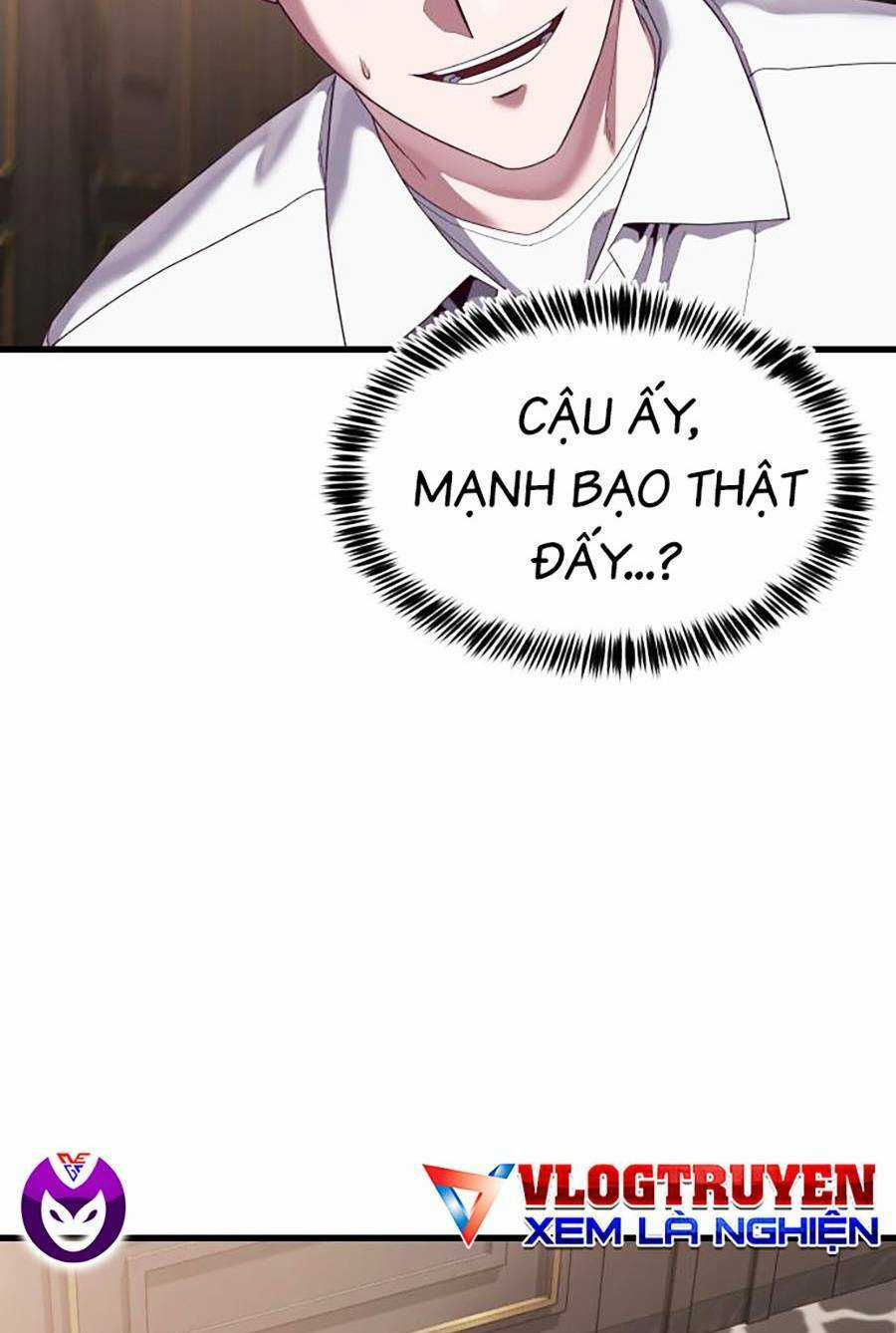 Tên Vâng Lời Tuyệt Đối Chapter 29 trang 124