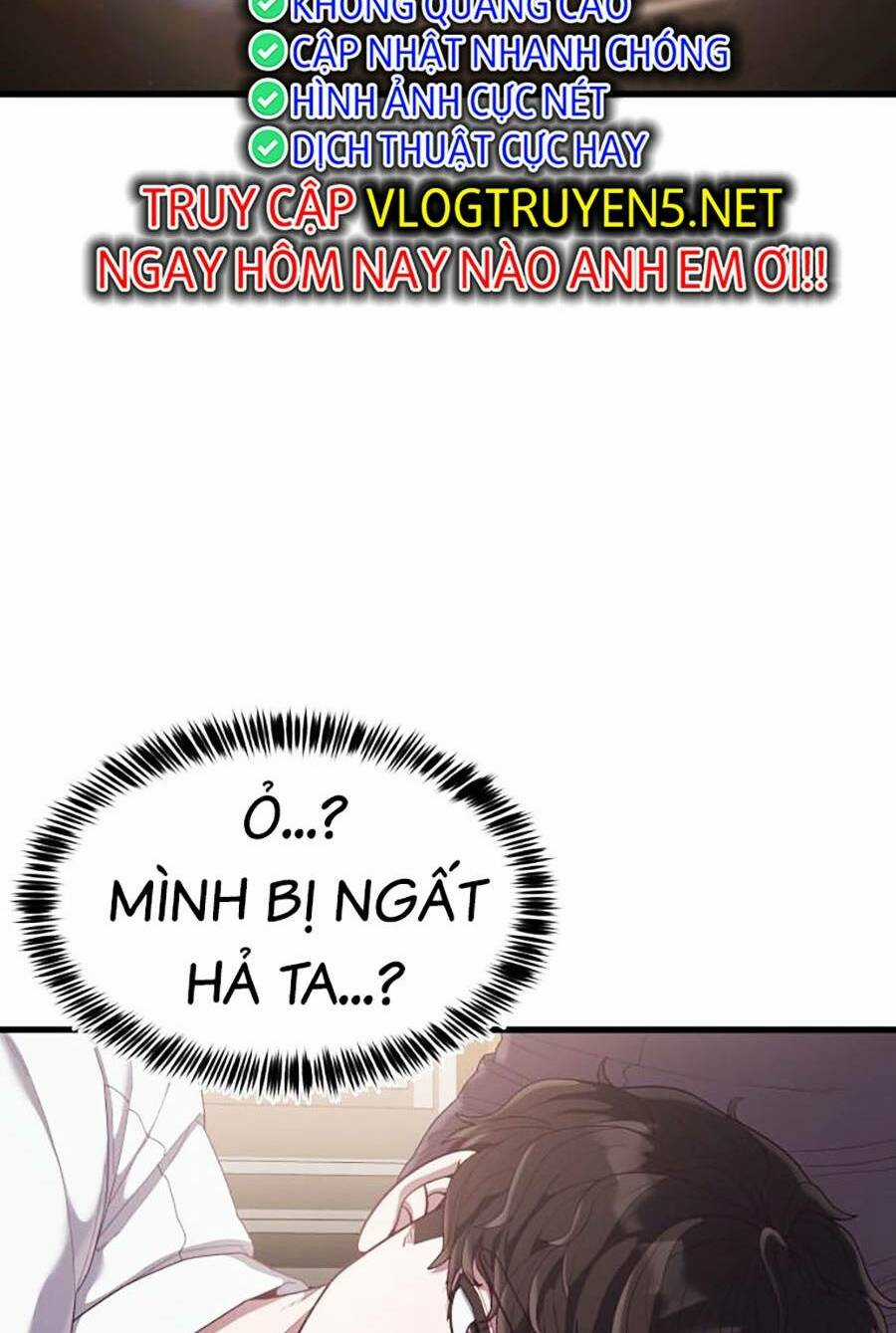 Tên Vâng Lời Tuyệt Đối Chapter 29 trang 129