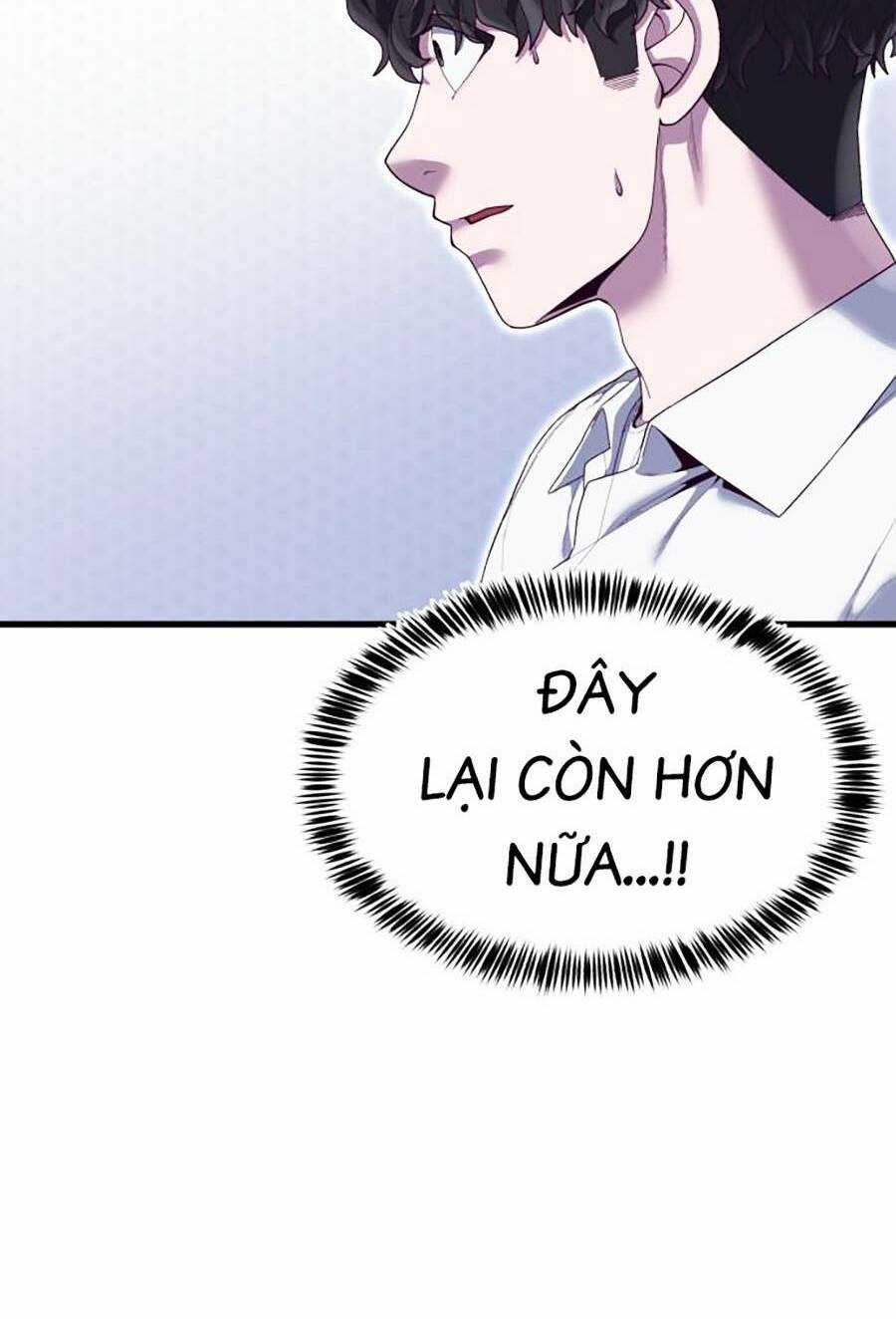 Tên Vâng Lời Tuyệt Đối Chapter 29 trang 13