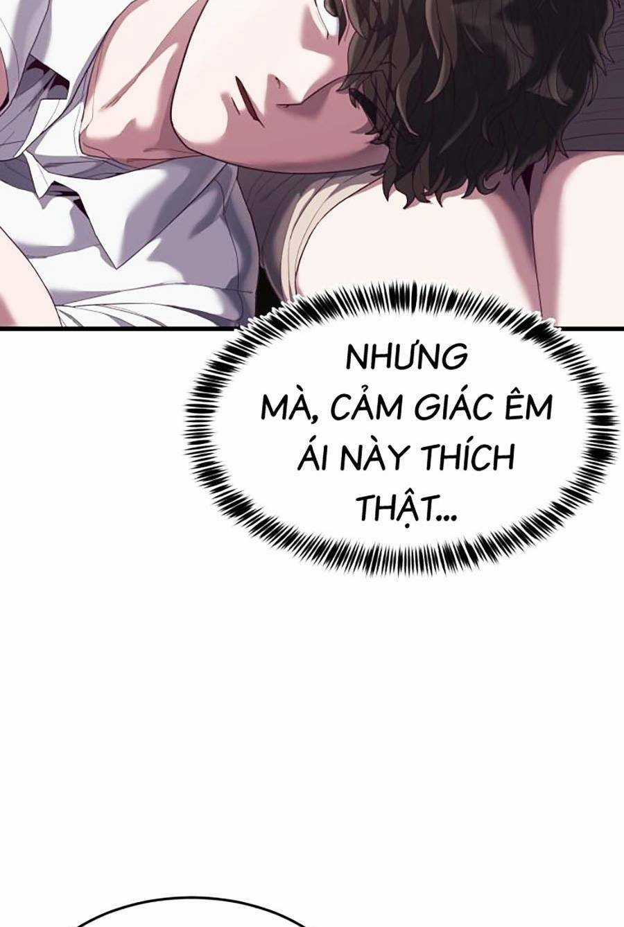 Tên Vâng Lời Tuyệt Đối Chapter 29 trang 130