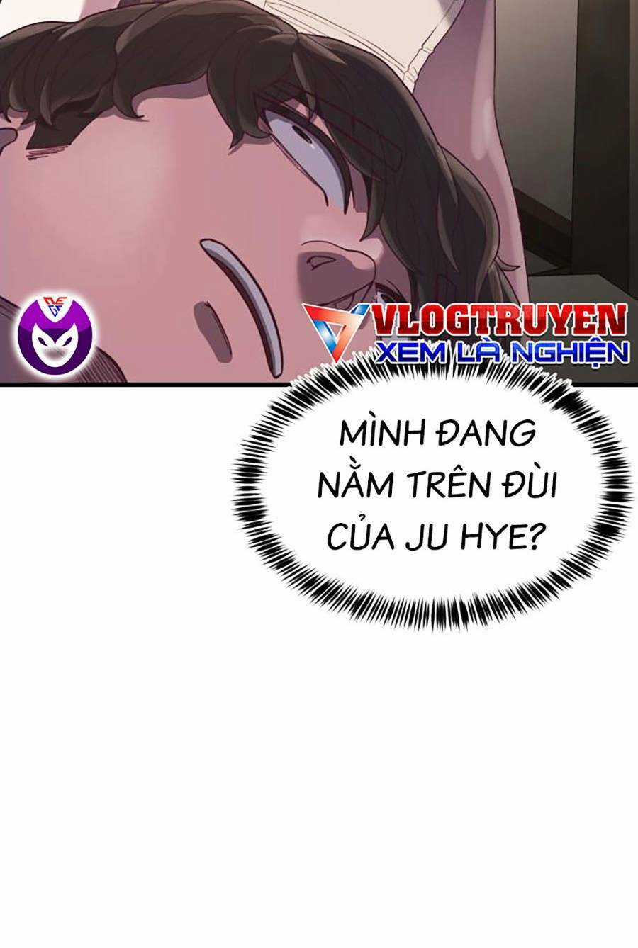 Tên Vâng Lời Tuyệt Đối Chapter 29 trang 132
