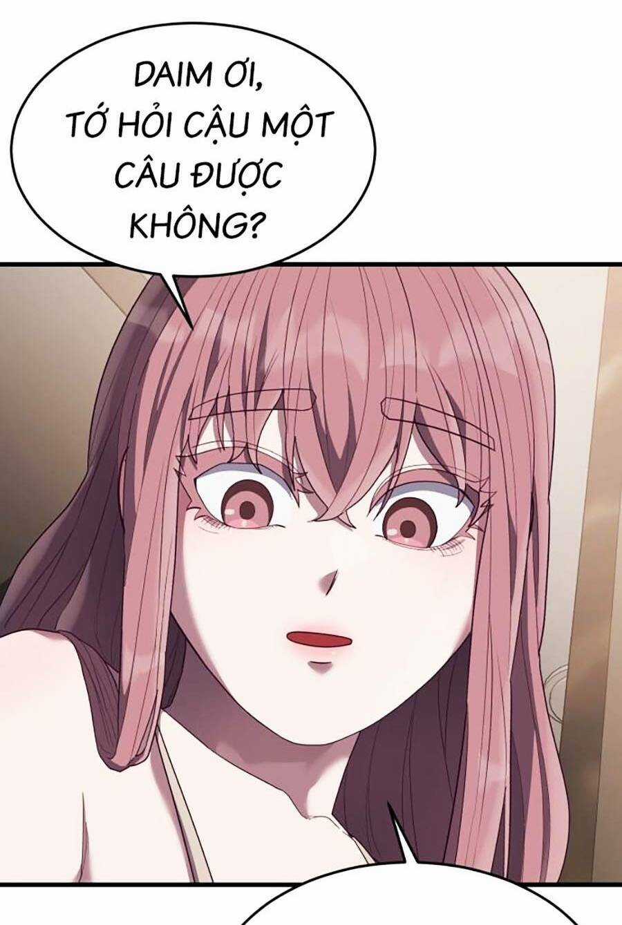 Tên Vâng Lời Tuyệt Đối Chapter 29 trang 133