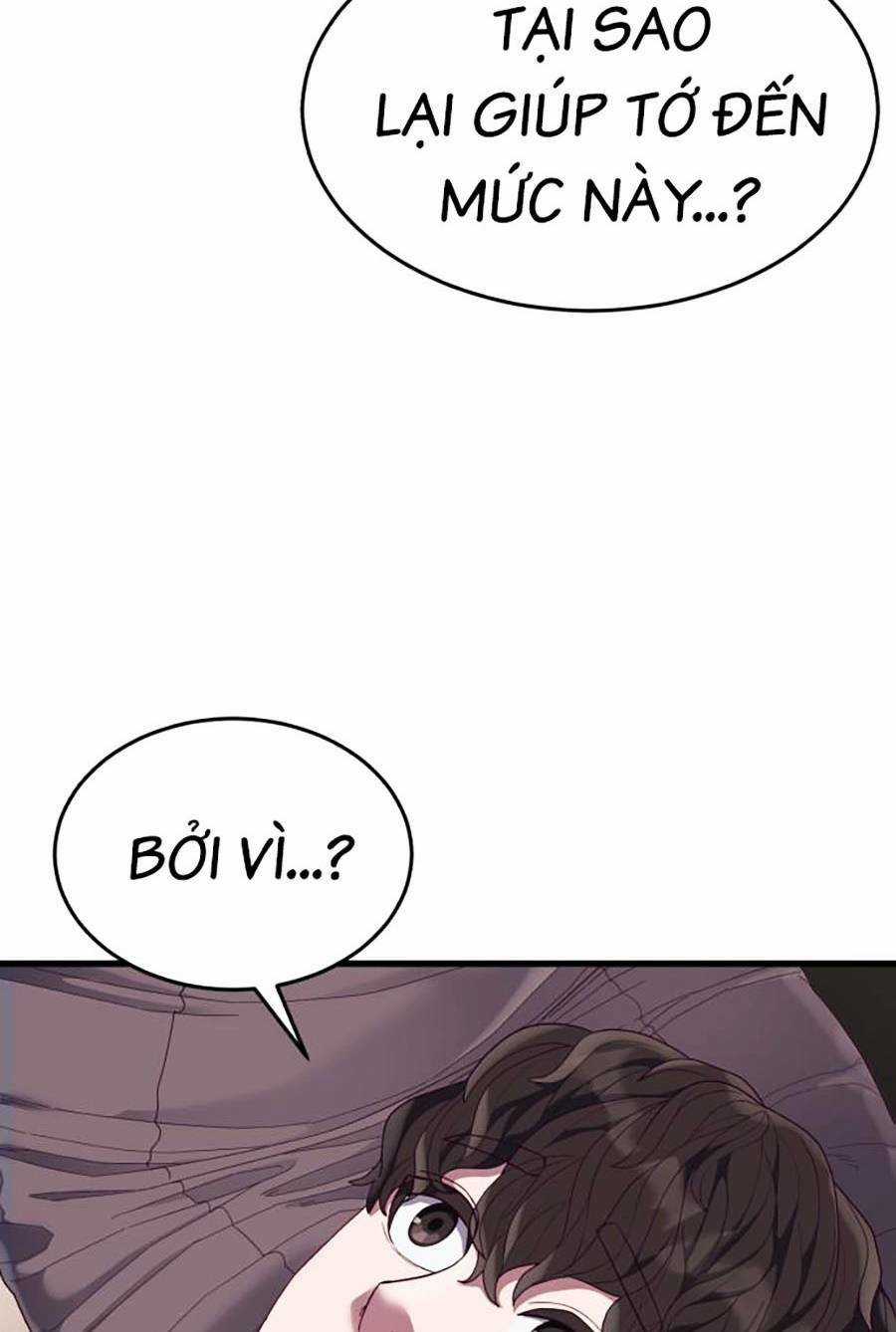 Tên Vâng Lời Tuyệt Đối Chapter 29 trang 134