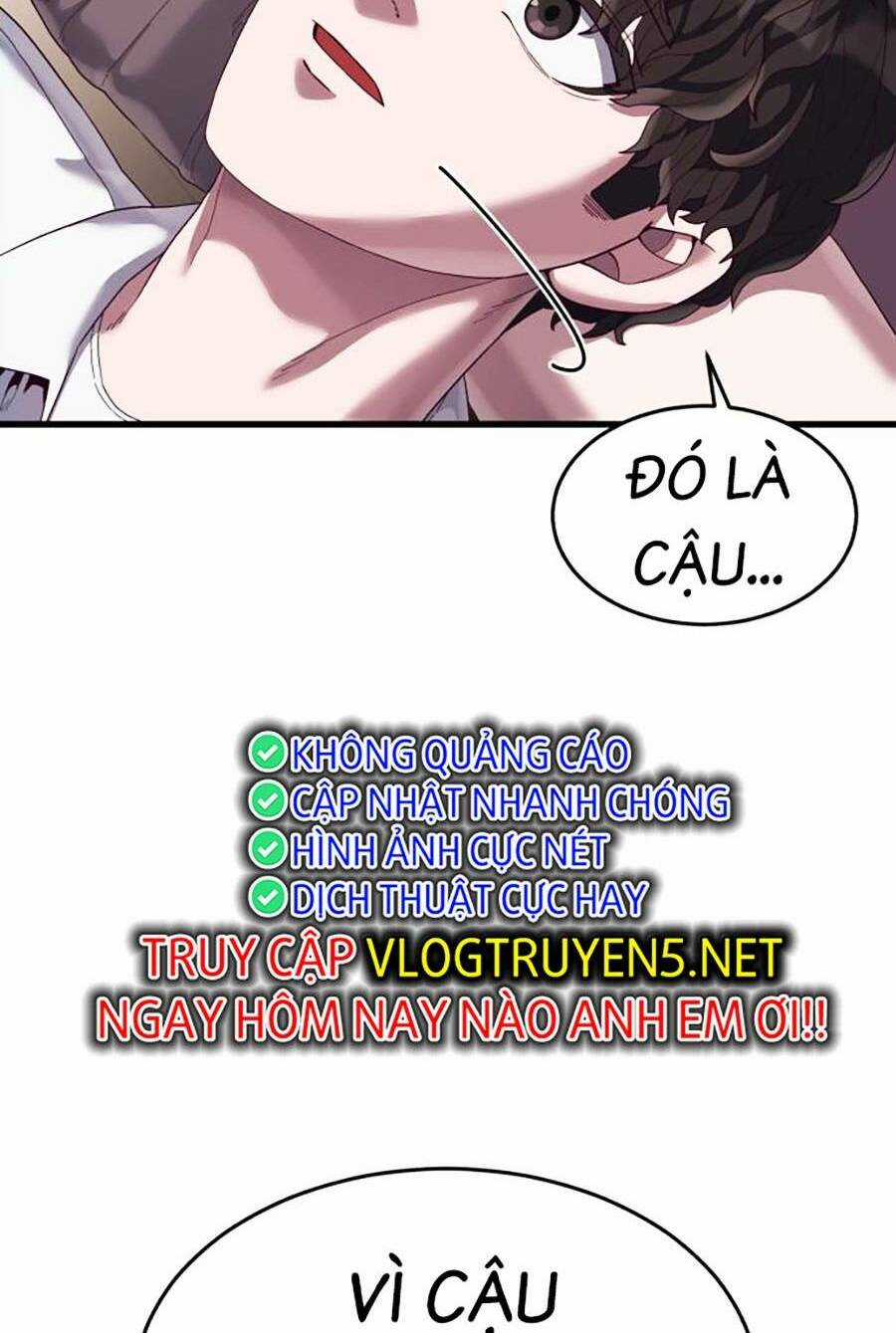 Tên Vâng Lời Tuyệt Đối Chapter 29 trang 135