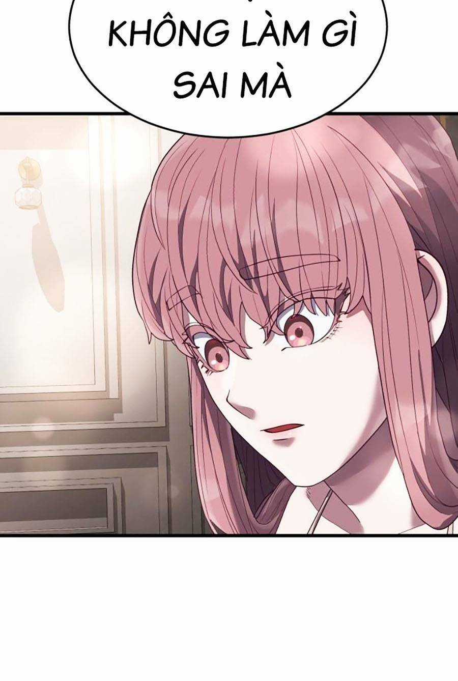 Tên Vâng Lời Tuyệt Đối Chapter 29 trang 136