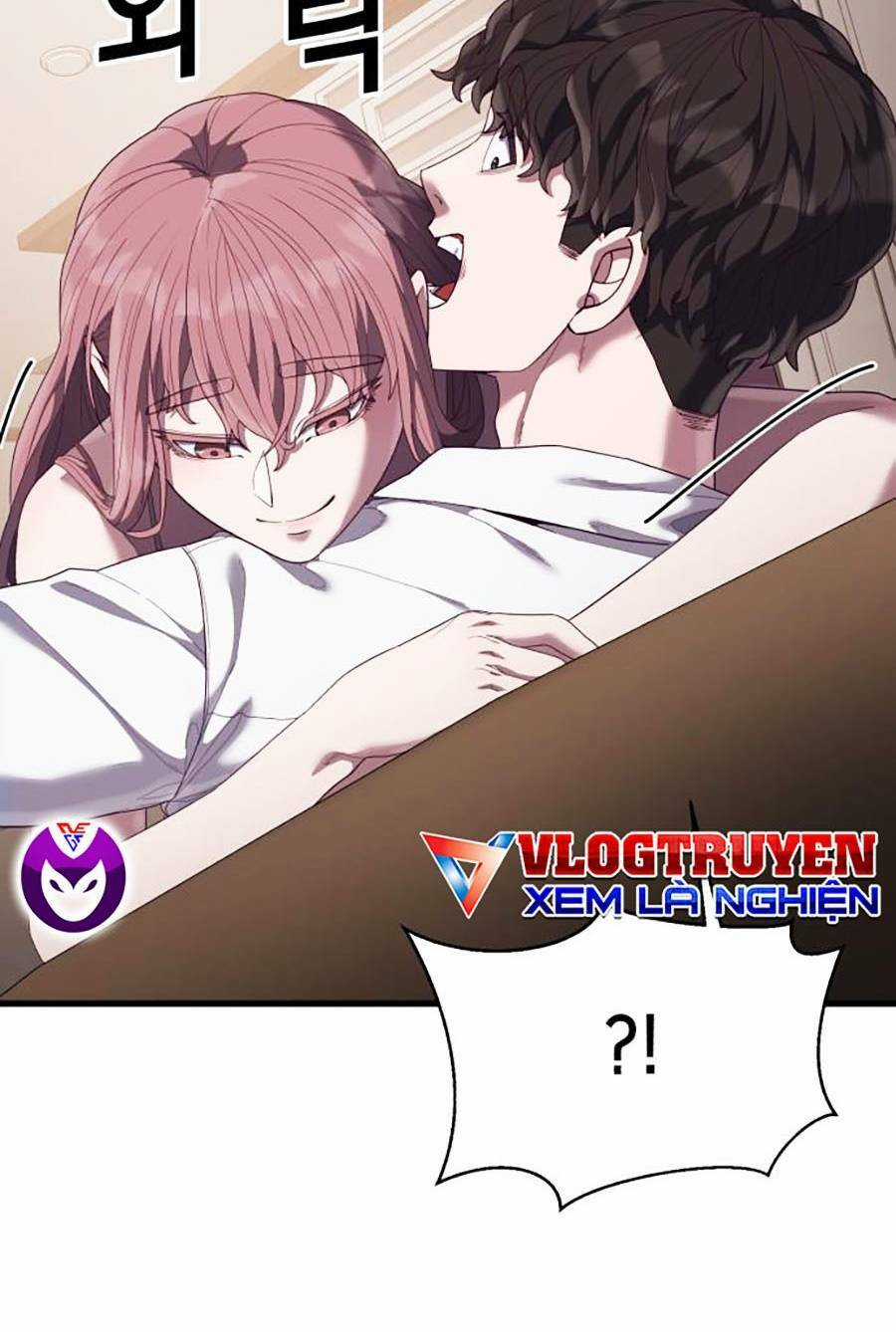 Tên Vâng Lời Tuyệt Đối Chapter 29 trang 138